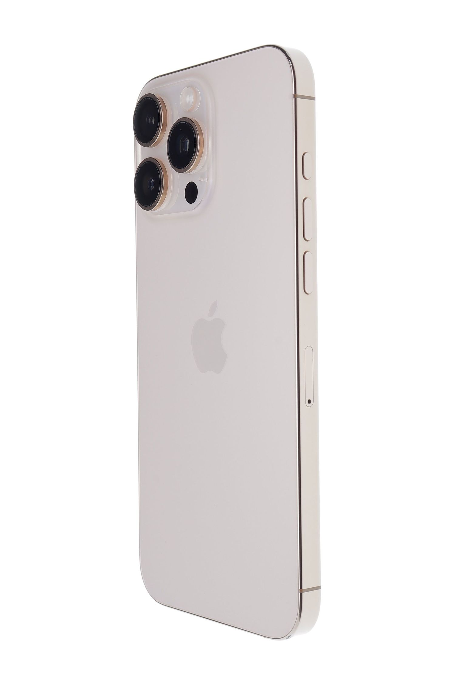 Apple iPhone 16 Pro Max 512 GB Desert Titanium