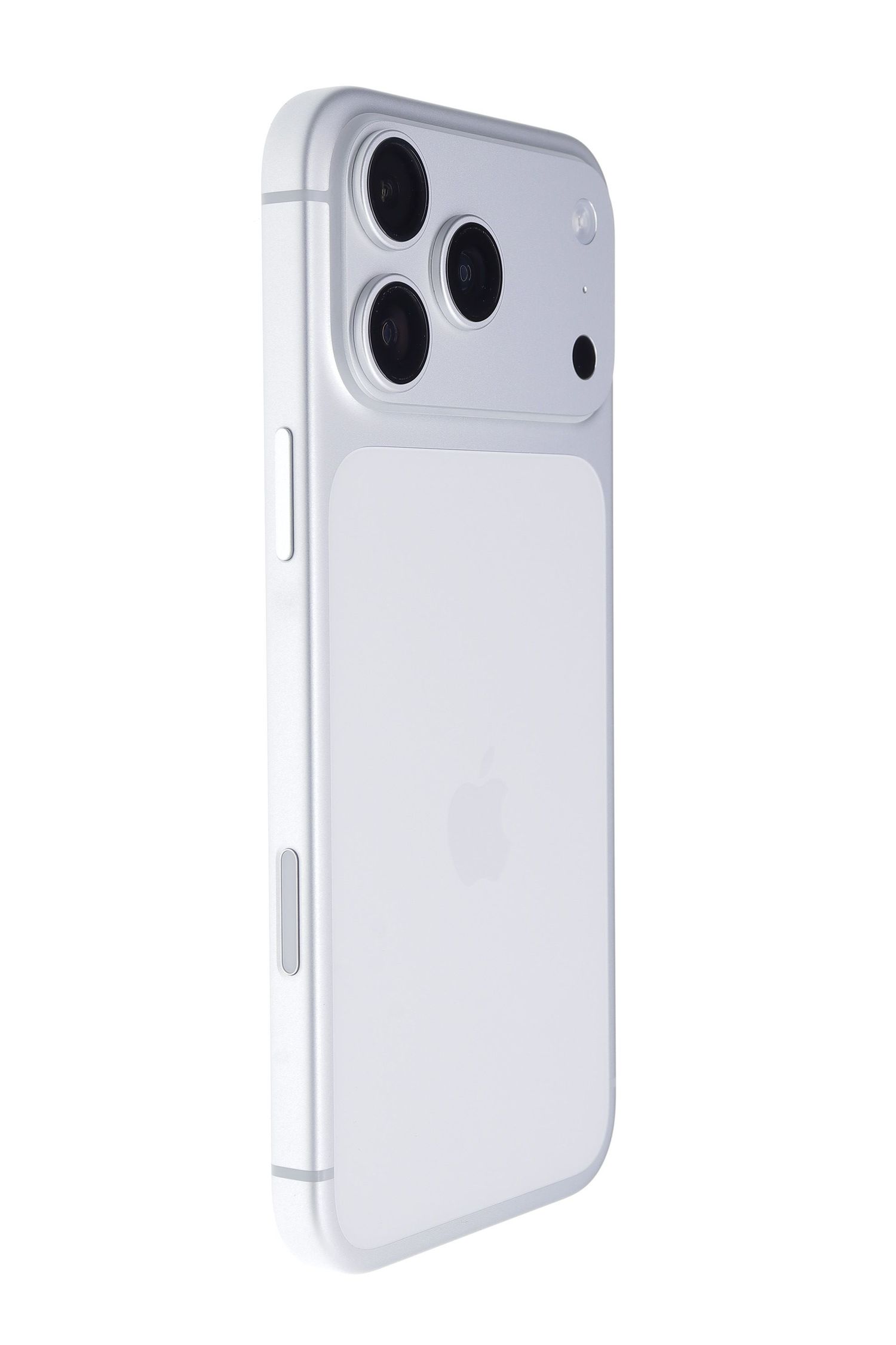 Apple iPhone 17 Pro Max 256 GB Silver - Ca nou