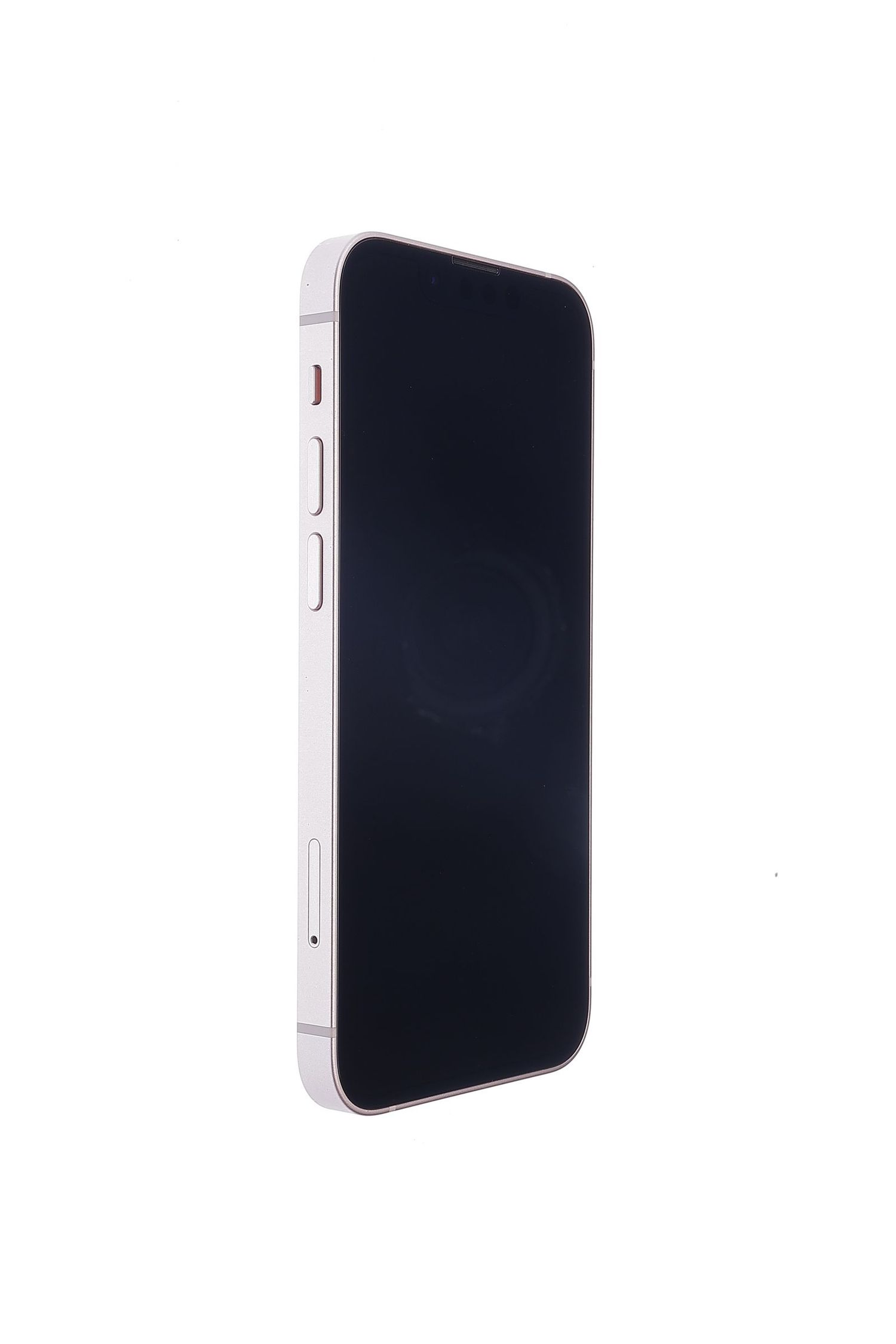 Apple iPhone 13 mini 256 GB Pink - Újszerű