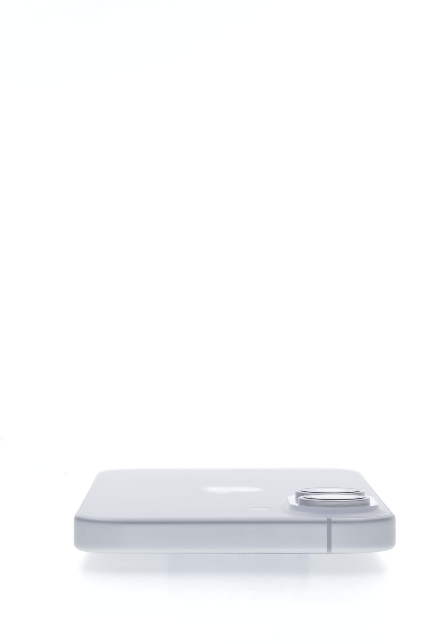 Apple iPhone 16, White, 128 GB - de la 2.819 lei