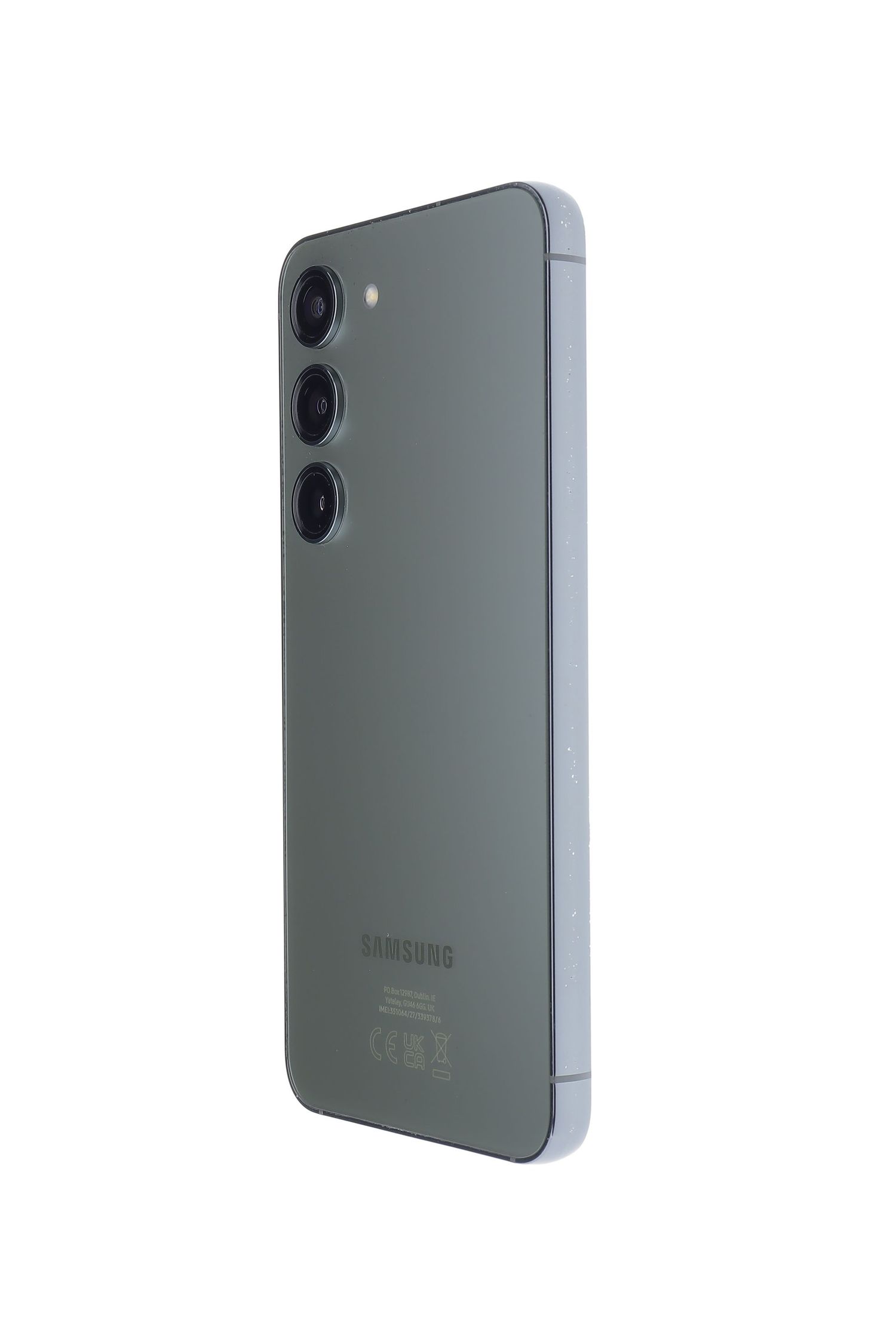 device