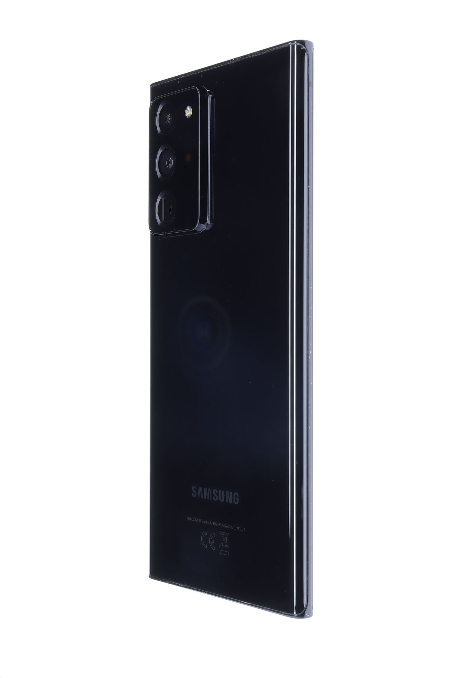 device