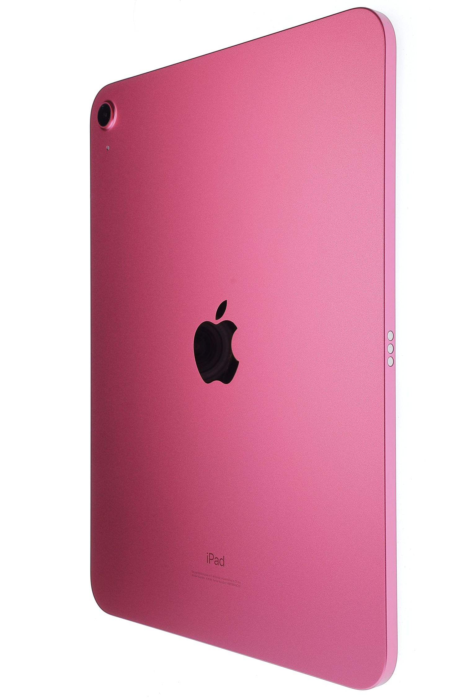 Apple iPad 10 (2022) 10.9