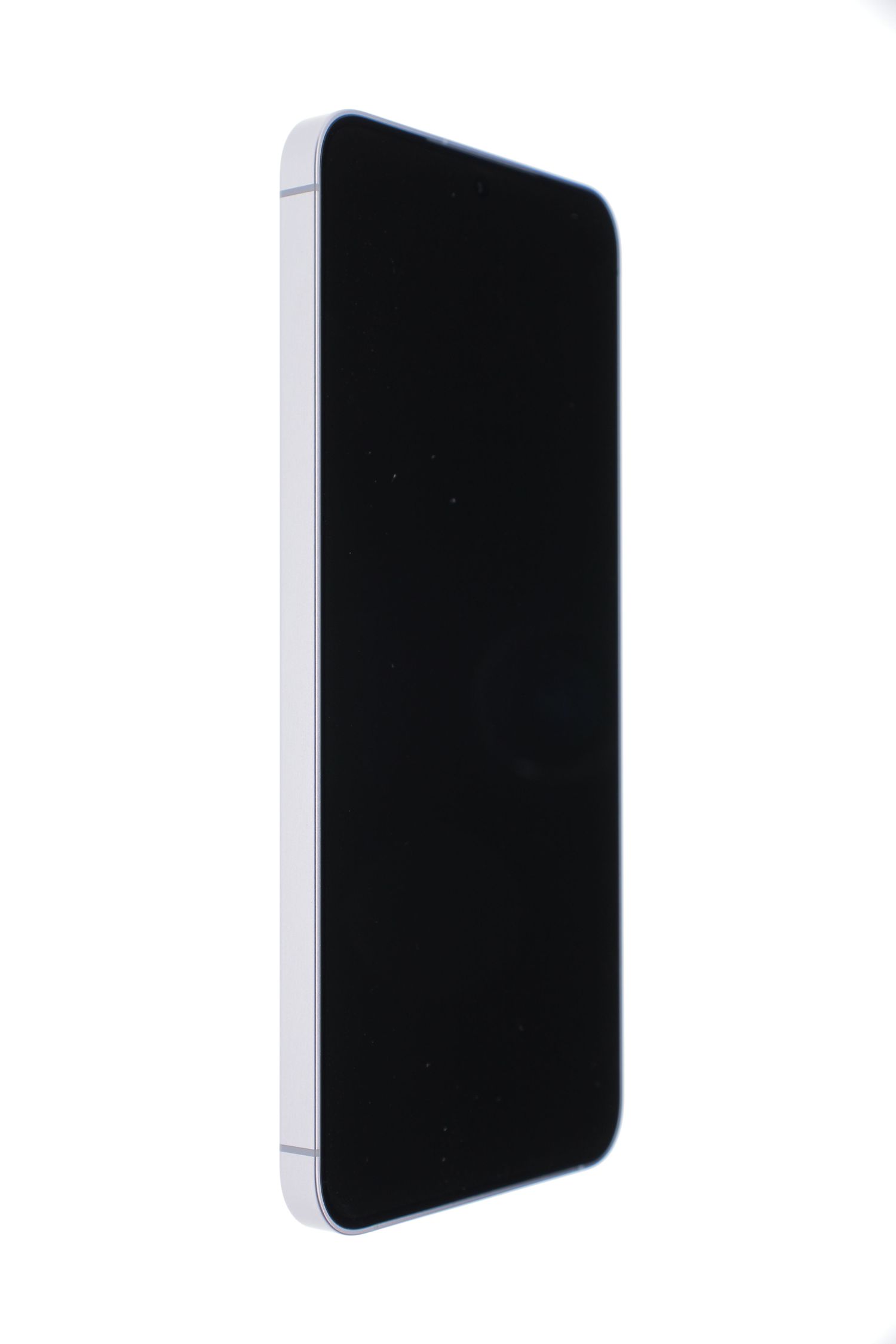 Samsung Galaxy S25 Plus 5G Dual Sim 512 GB Silver Shadow - Σαν καινούργιο