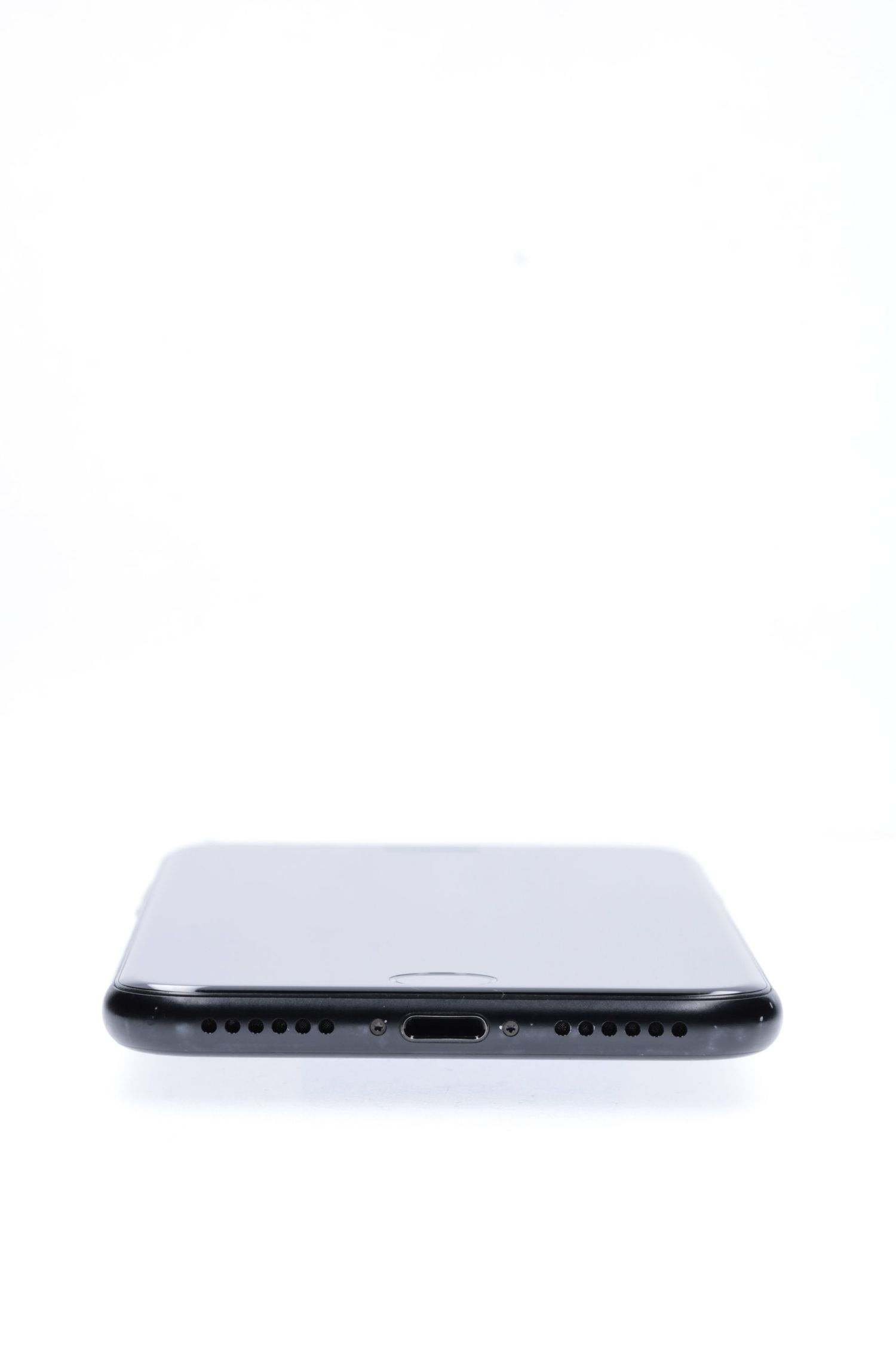 Apple iPhone 7 32 GB Black - Εξαιρετικό