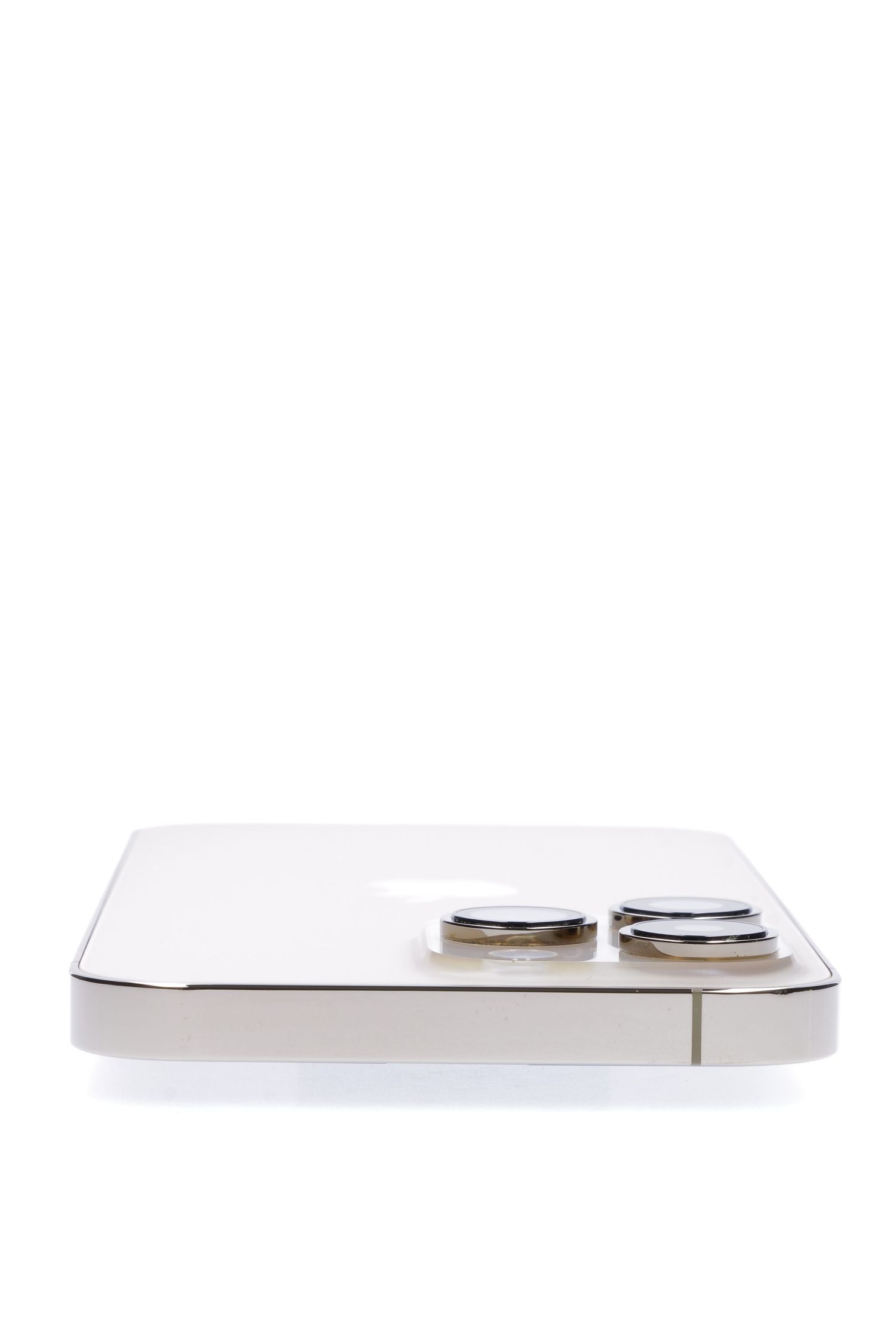Apple iPhone 14 Pro Max 128 GB Gold - Foarte bun