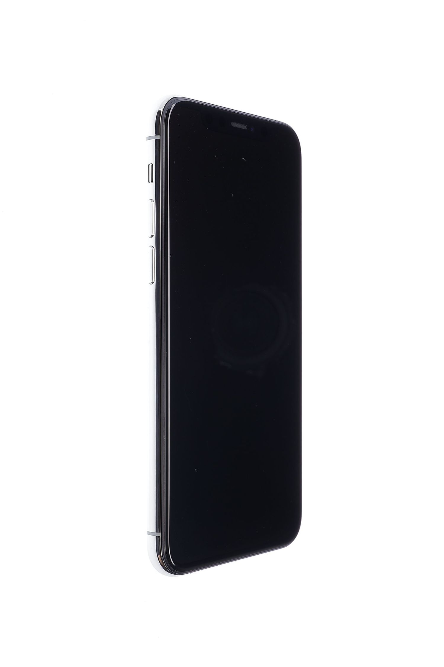 Apple iPhone 11 Pro 256 GB Silver - Εξαιρετικό