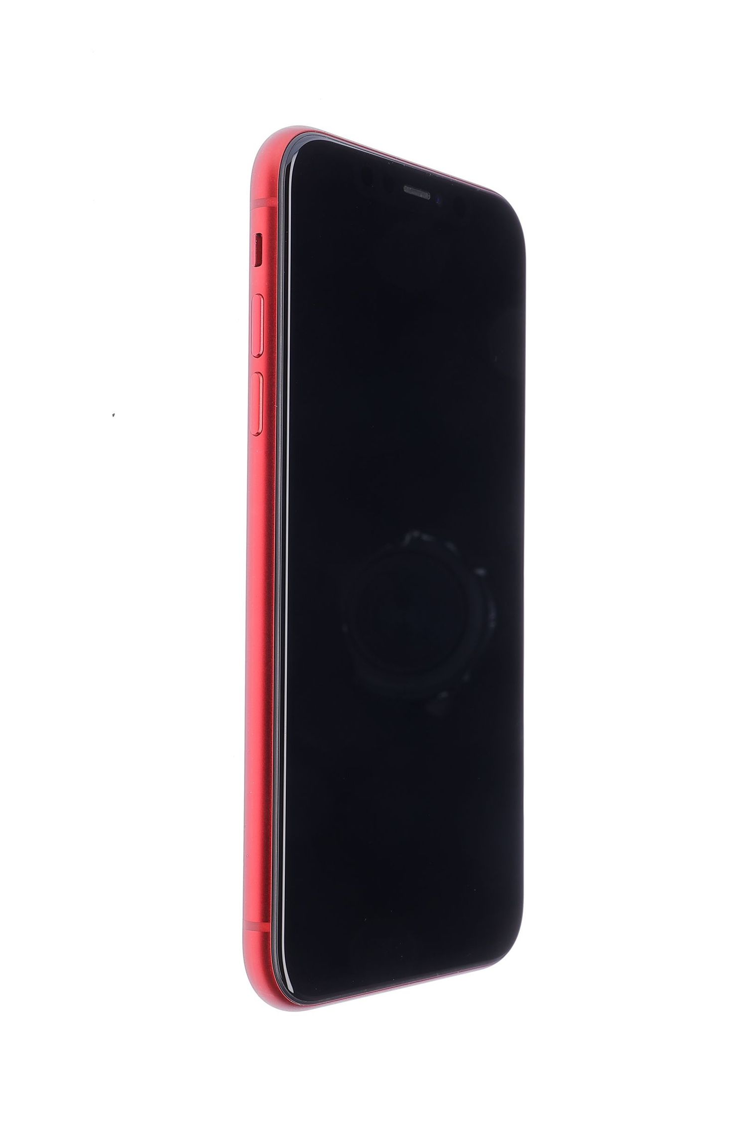 Apple iPhone 11 128 GB Red - Excelent