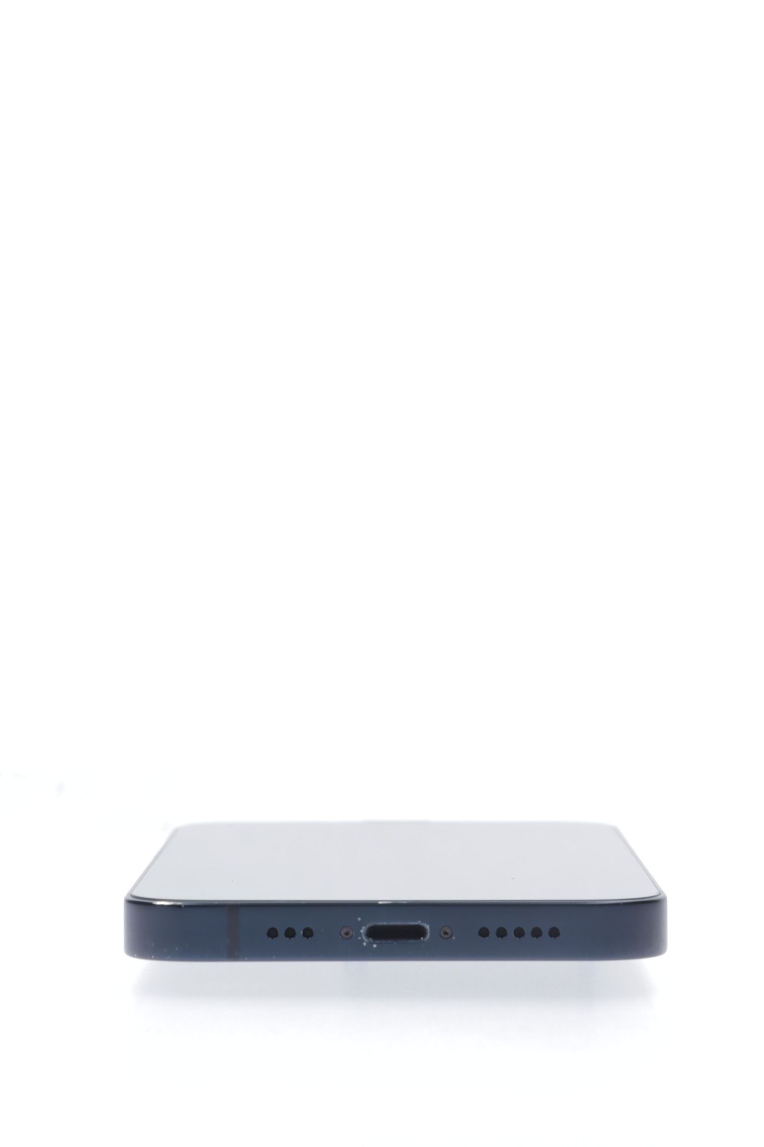 Apple iPhone 14 128 GB Midnight - Foarte bun