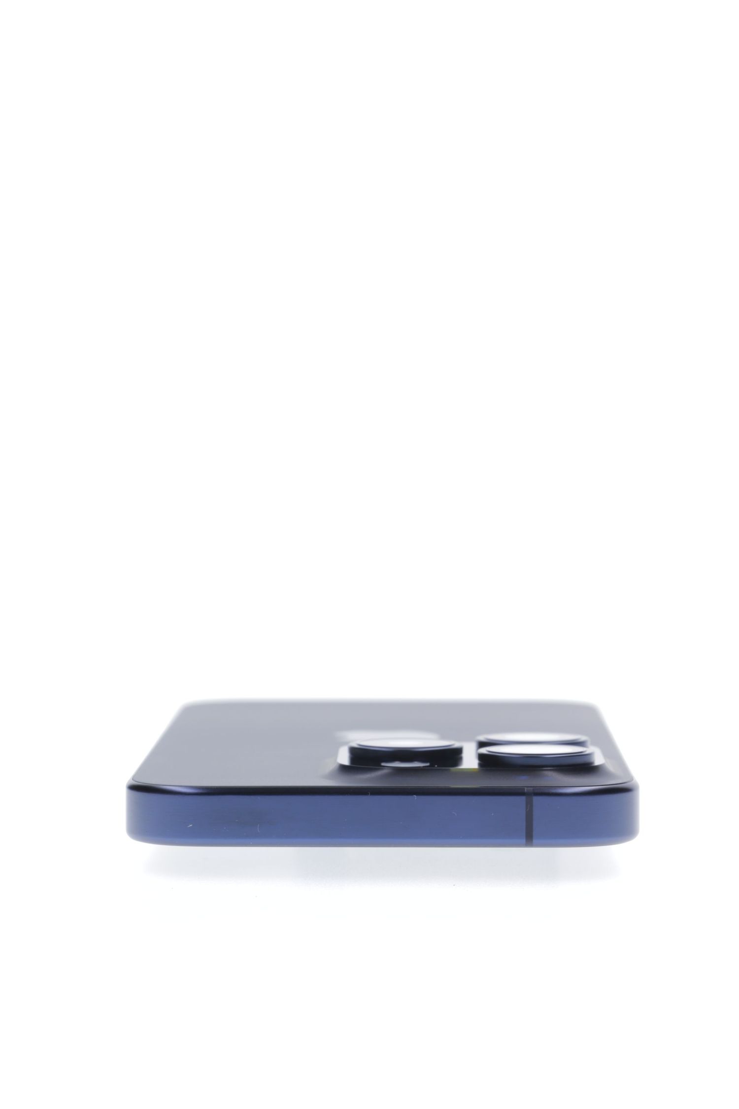Apple iPhone 15 Pro 128 GB Blue Titanium - Ca nou