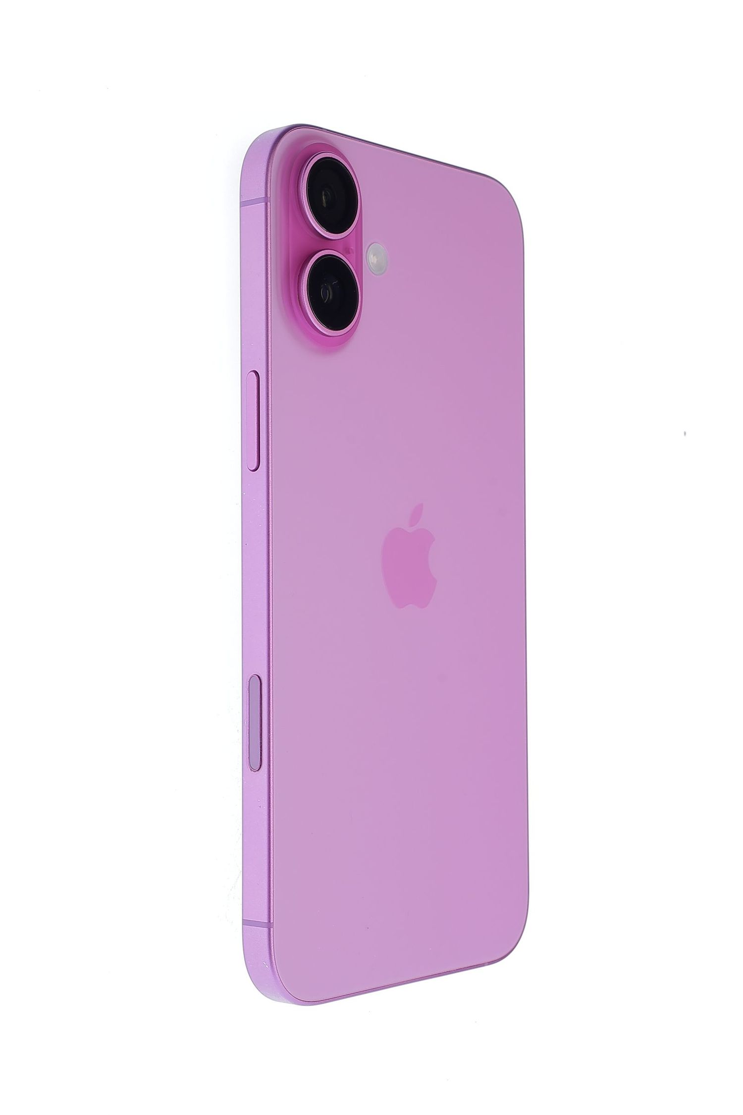 Apple iPhone 16 Plus 128 GB Pink - Foarte bun