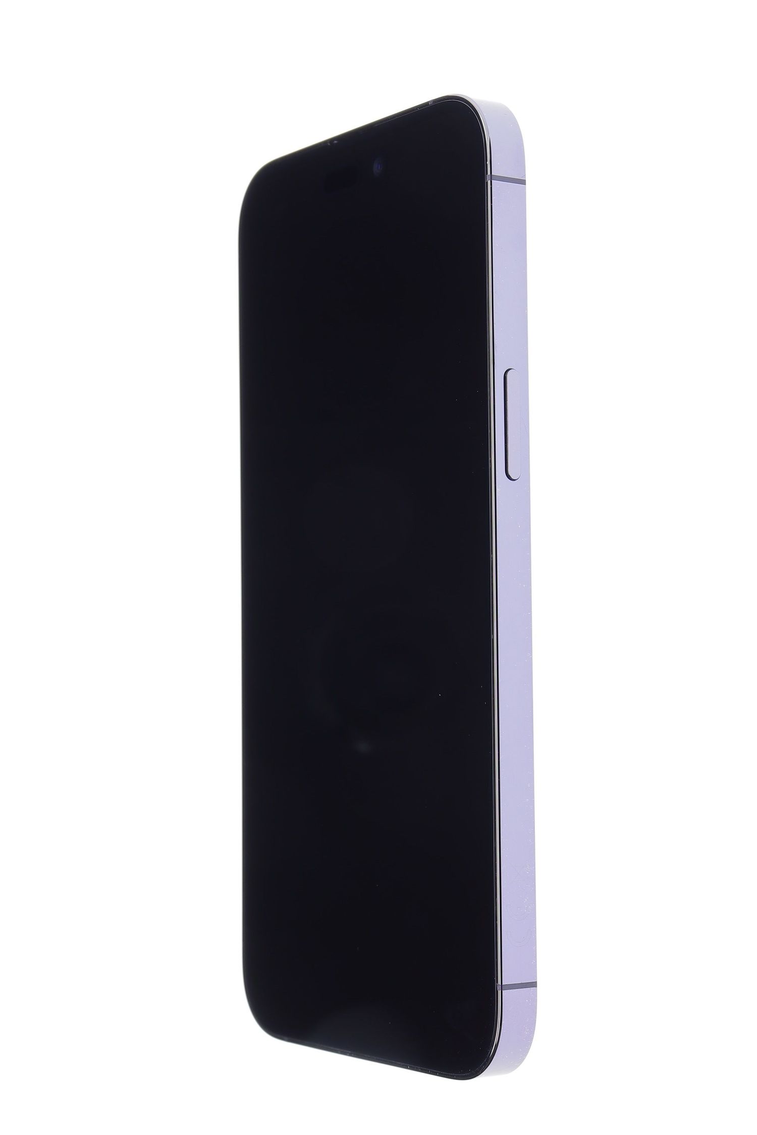 Apple iPhone 14 Pro Max 512 GB Deep Purple