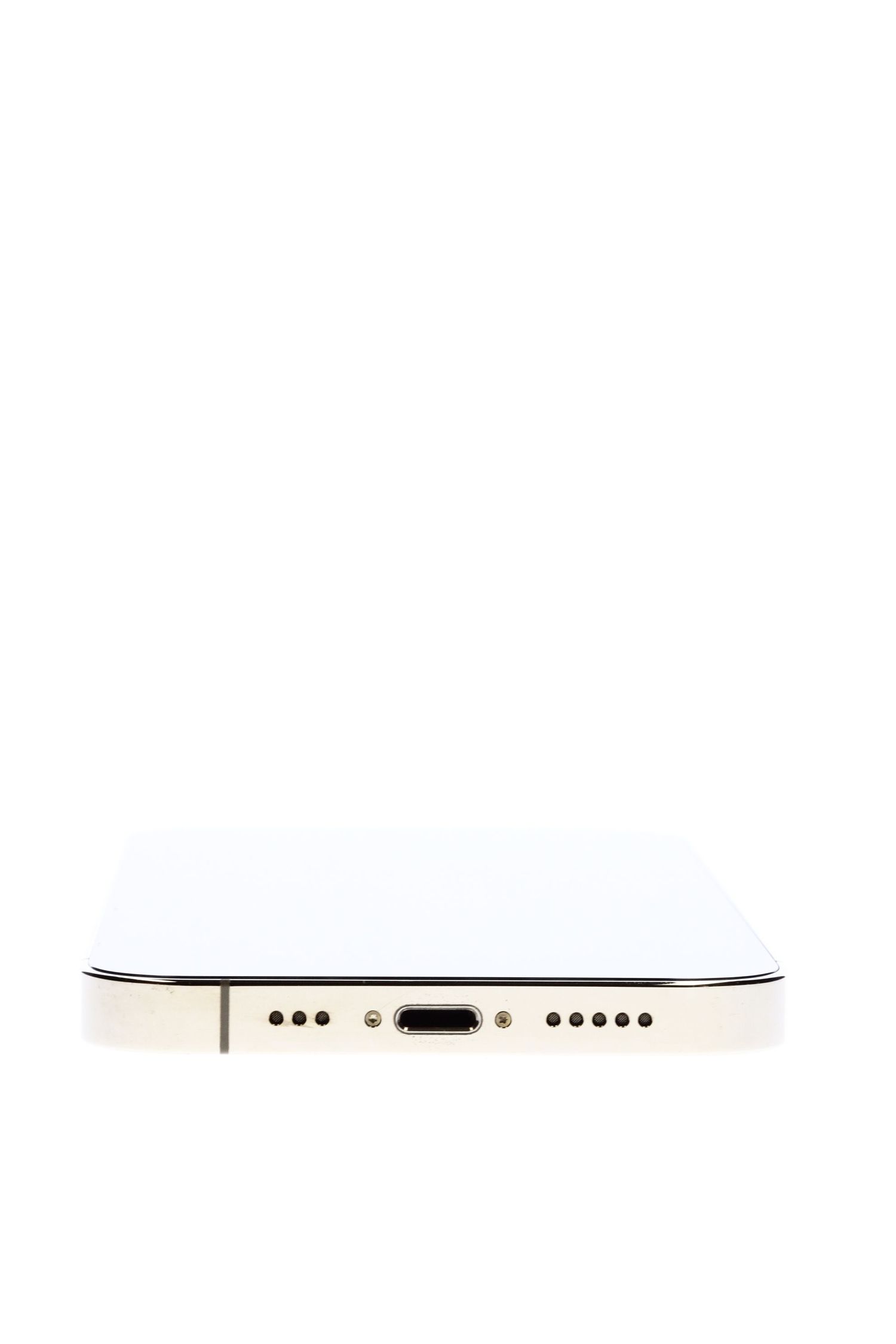 Apple iPhone 13 Pro 512 GB Gold - Excelent