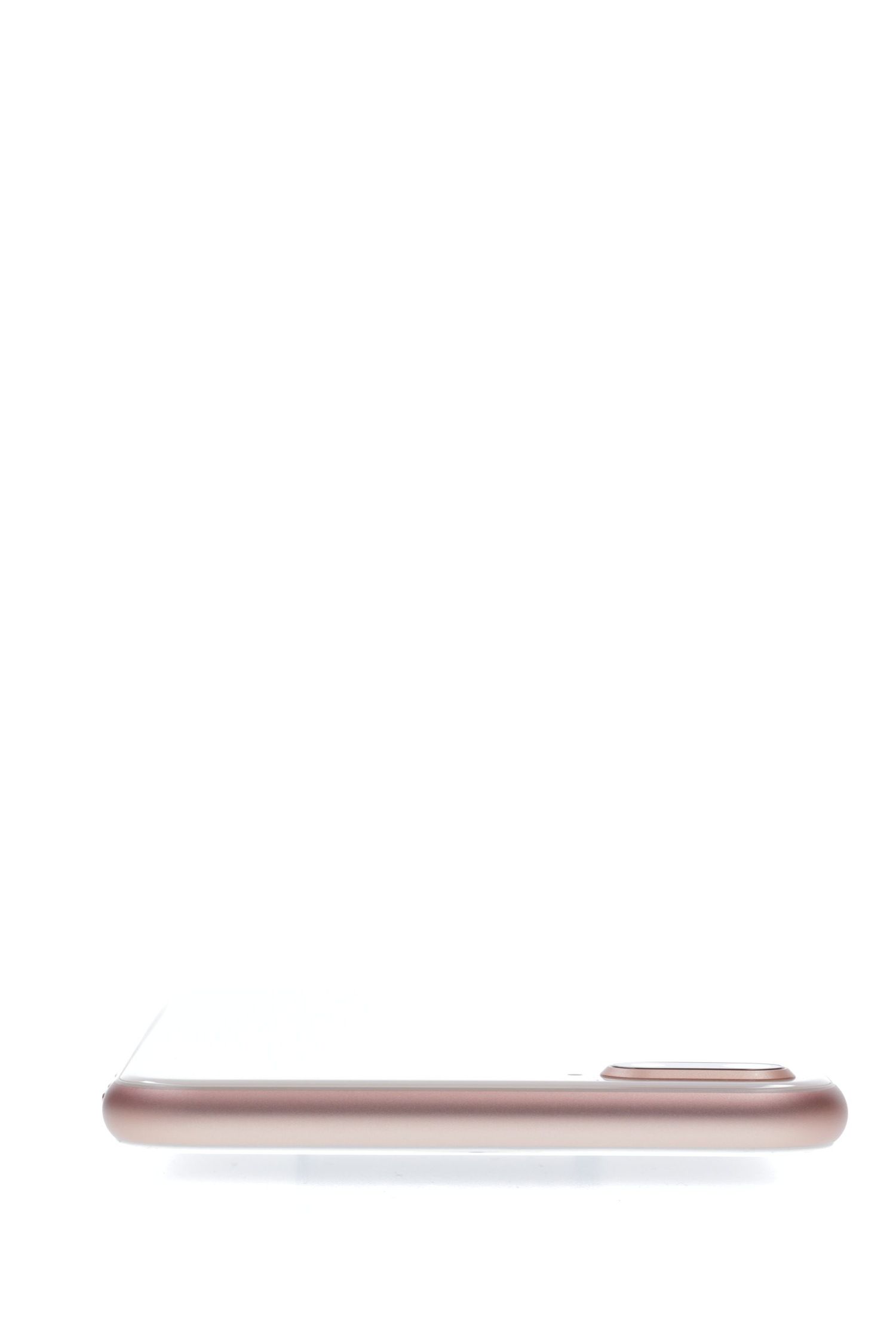Apple iPhone 8 Plus 64 GB Gold - Σαν καινούργιο