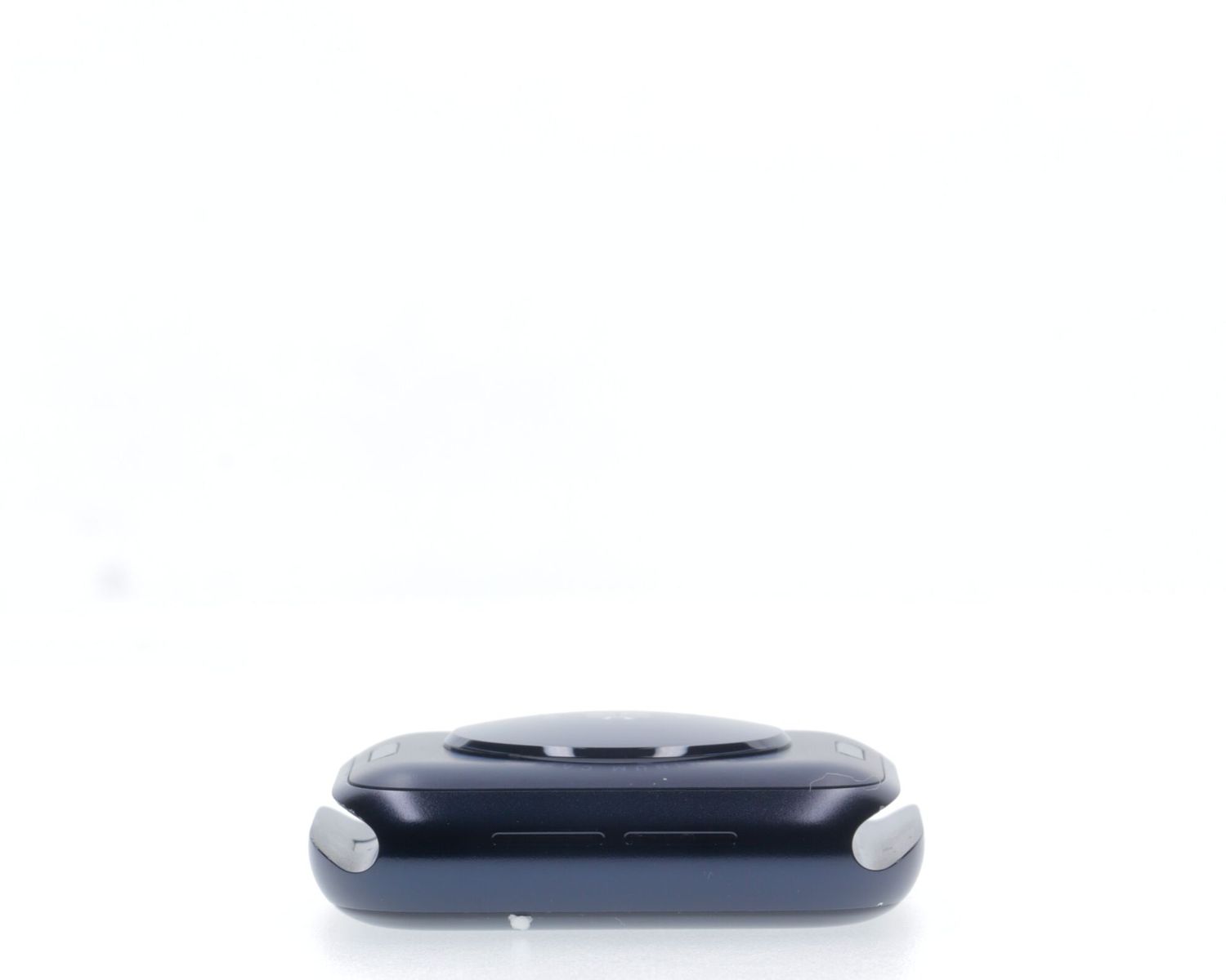 Apple Watch SE 2022, GPS, Aluminium 40mm Midnight