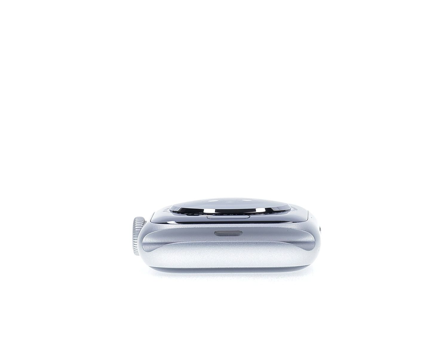Apple Watch Series 9 2023, GPS, Aluminium 41mm Silver - Отлично