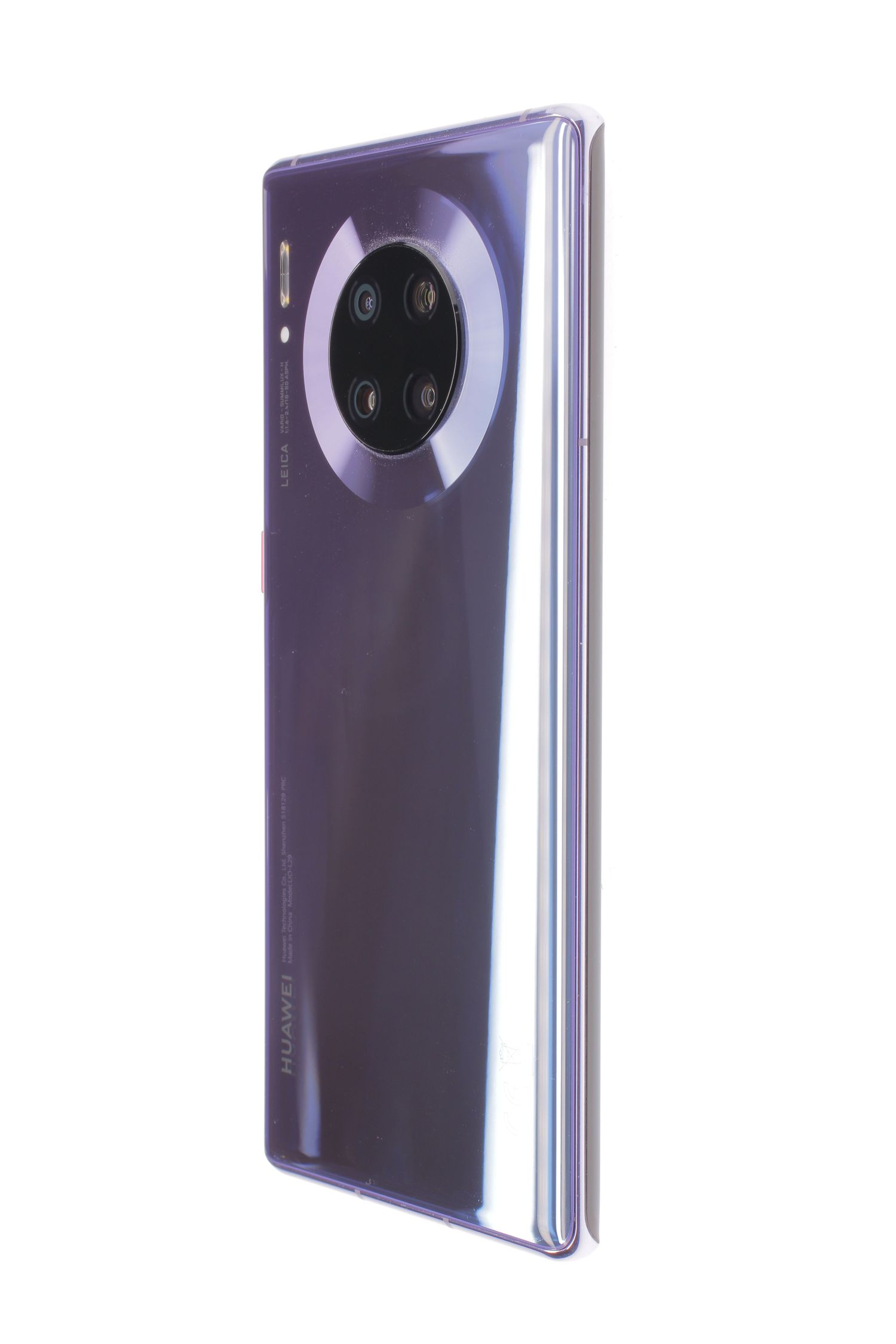 device