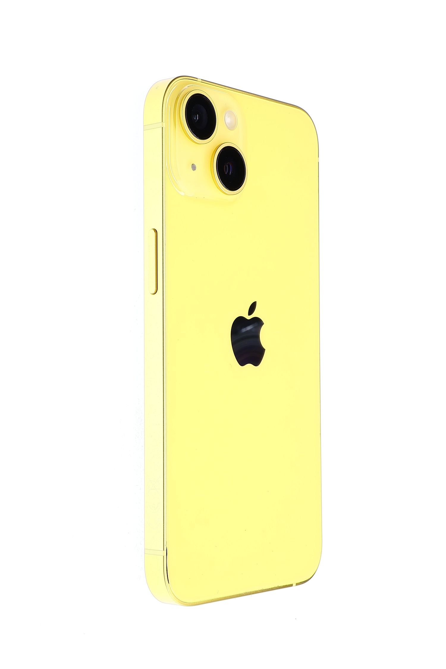 Apple iPhone 14 512 GB Yellow - Ca nou