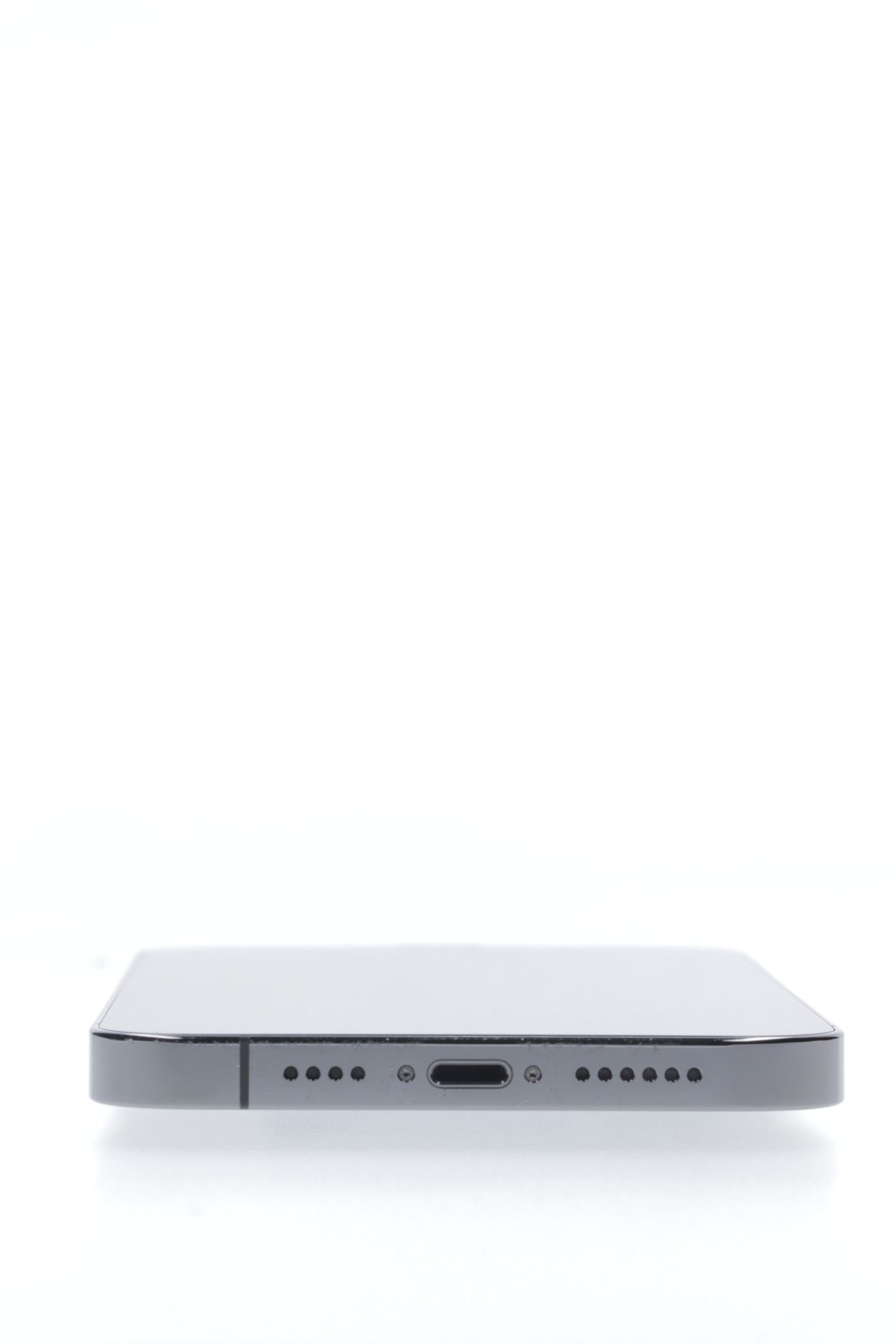 Apple iPhone 13 Pro Max 128 GB Graphite - Πολύ καλό