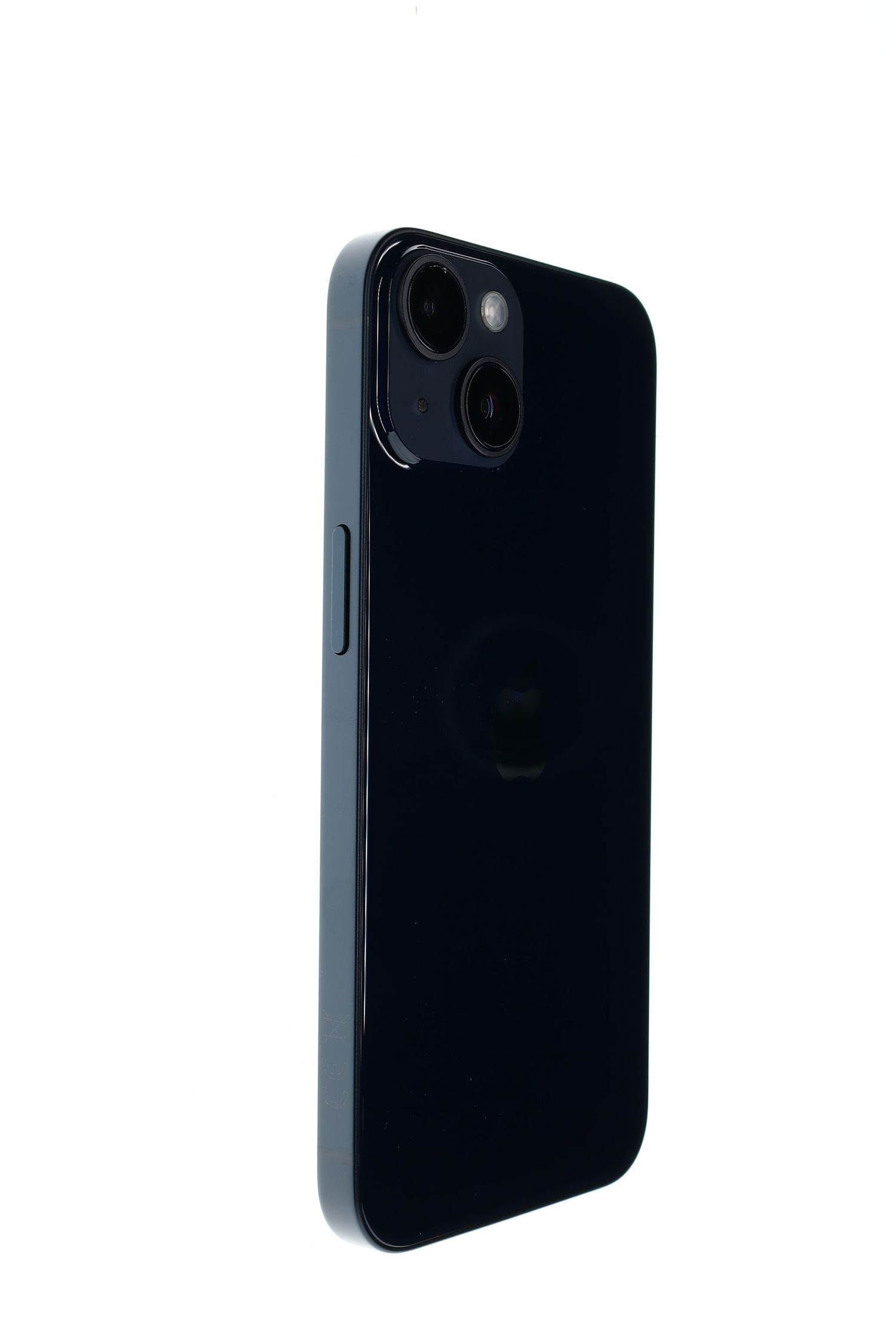 Apple iPhone 14 128 GB Midnight - Σαν καινούργιο
