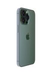 Κινητό τηλέφωνο Apple iPhone 13 Pro, Green, 128 GB, Excelent