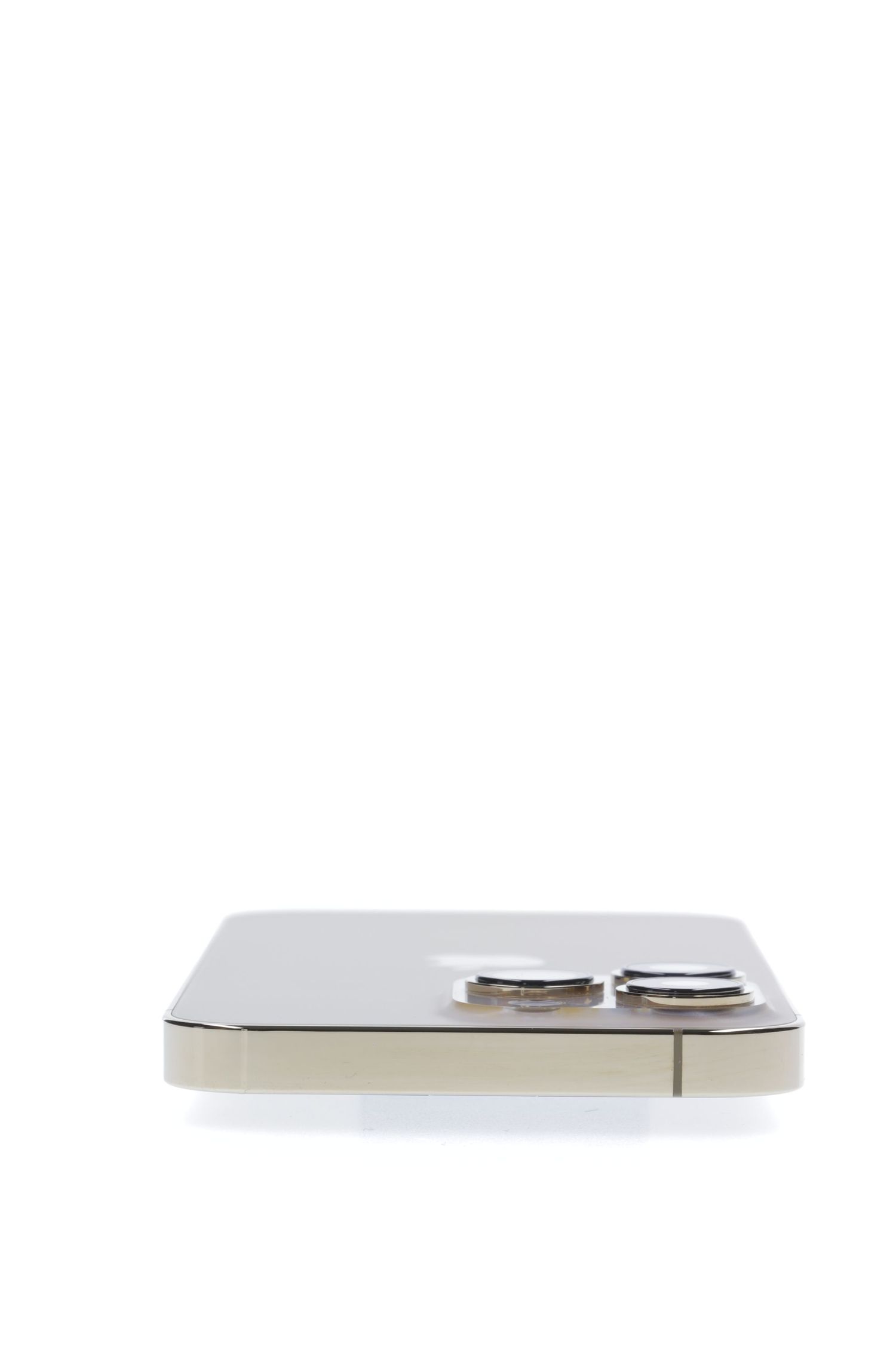 Apple iPhone 13 Pro 128 GB Gold - Πολύ καλό