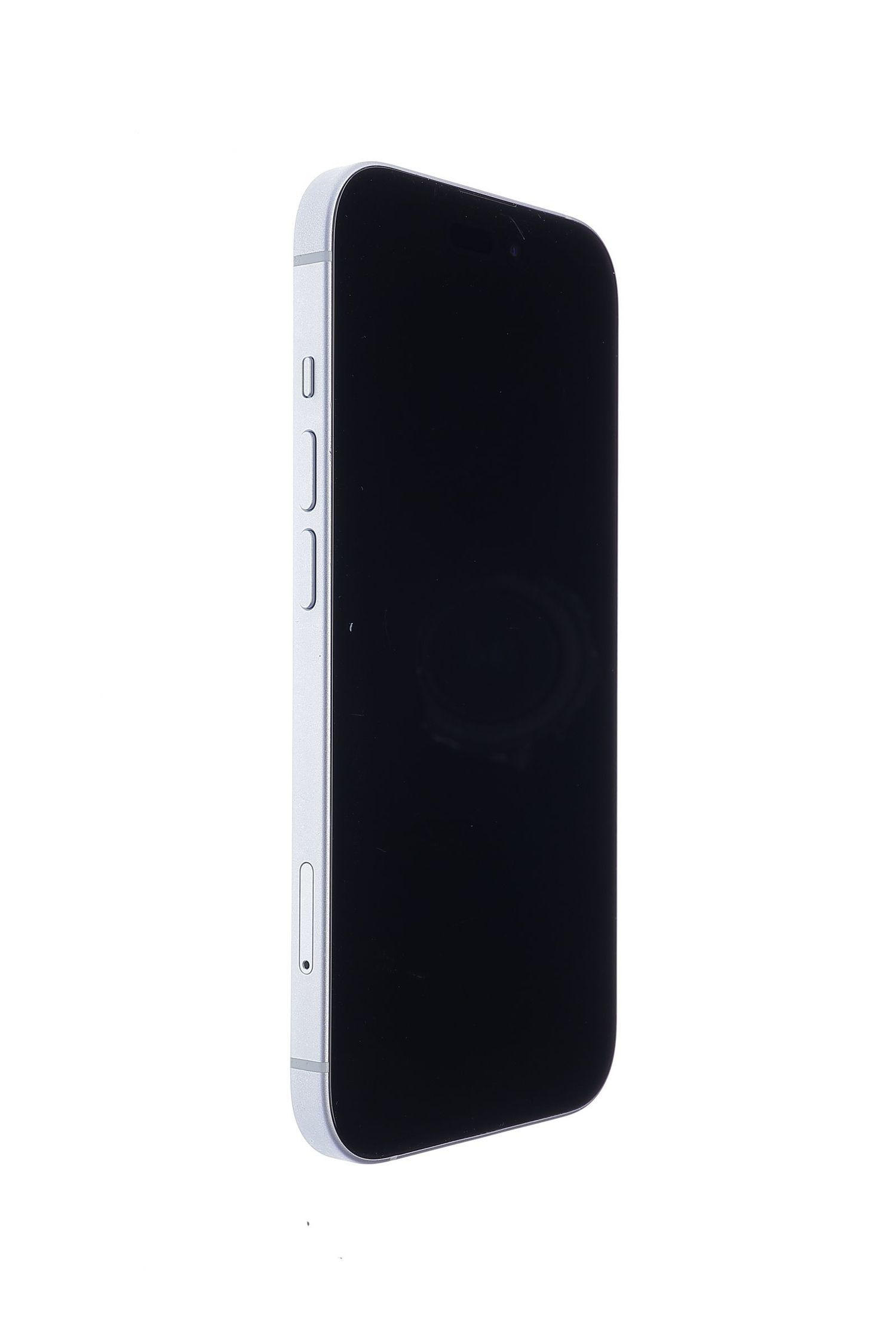 Apple iPhone 15 128 GB Blue - Nagyon jó