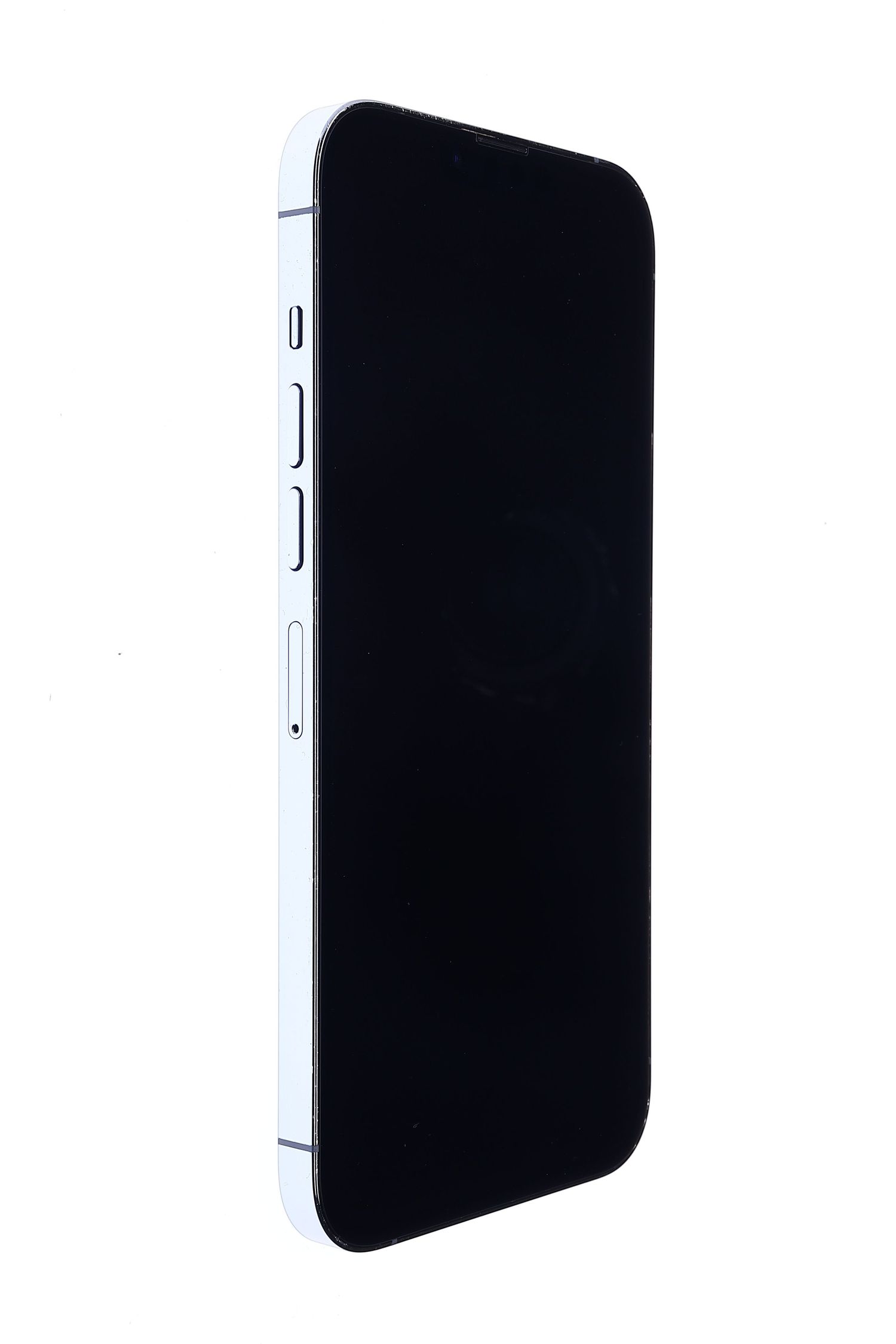 Apple iPhone 13 Pro Max 128 GB Sierra Blue - Много добро