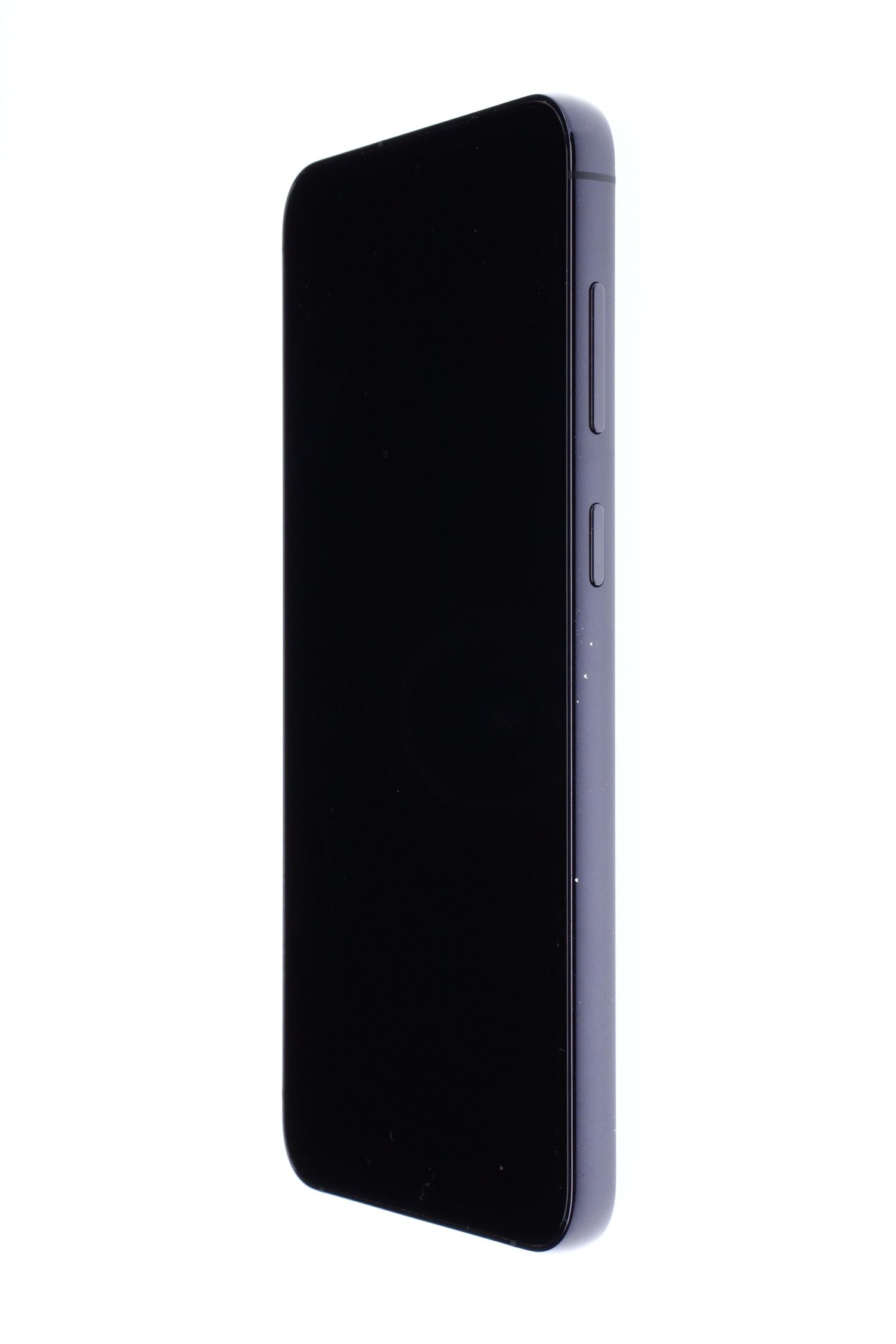 Samsung Galaxy S23 Plus 5G Dual Sim 512 GB Phantom Black - Като нов