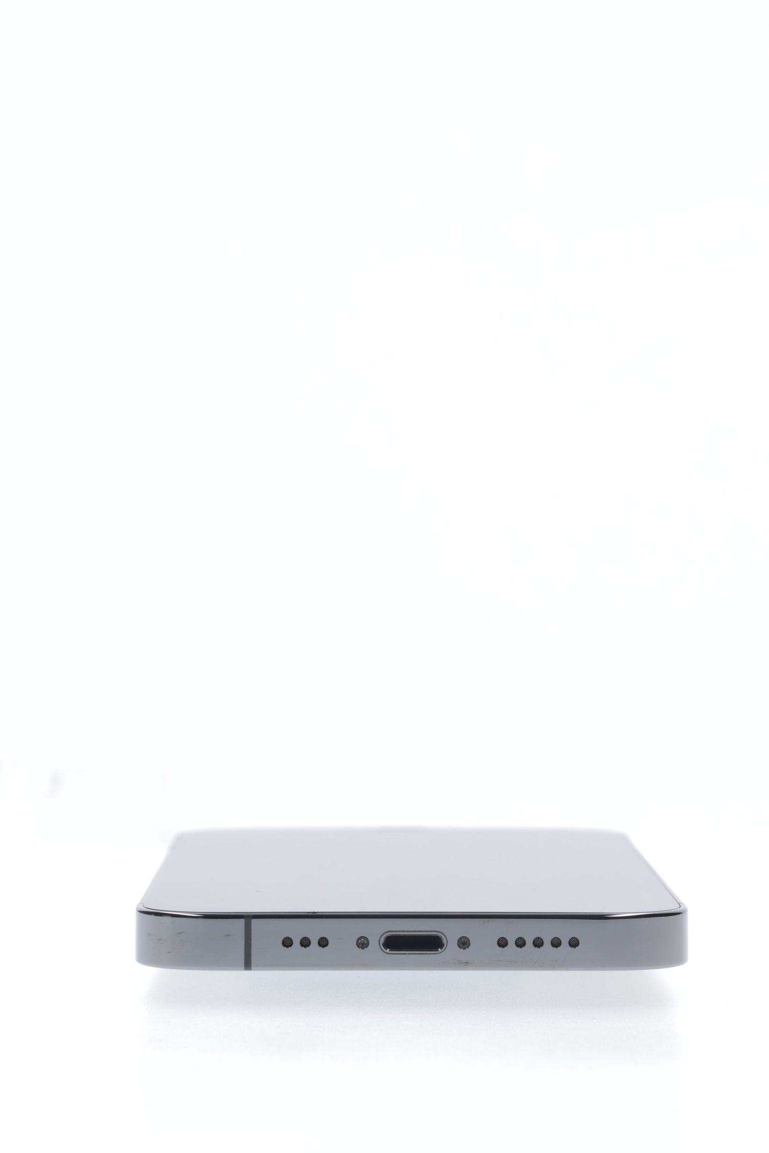 Apple iPhone 12 Pro 256 GB Graphite - Като нов
