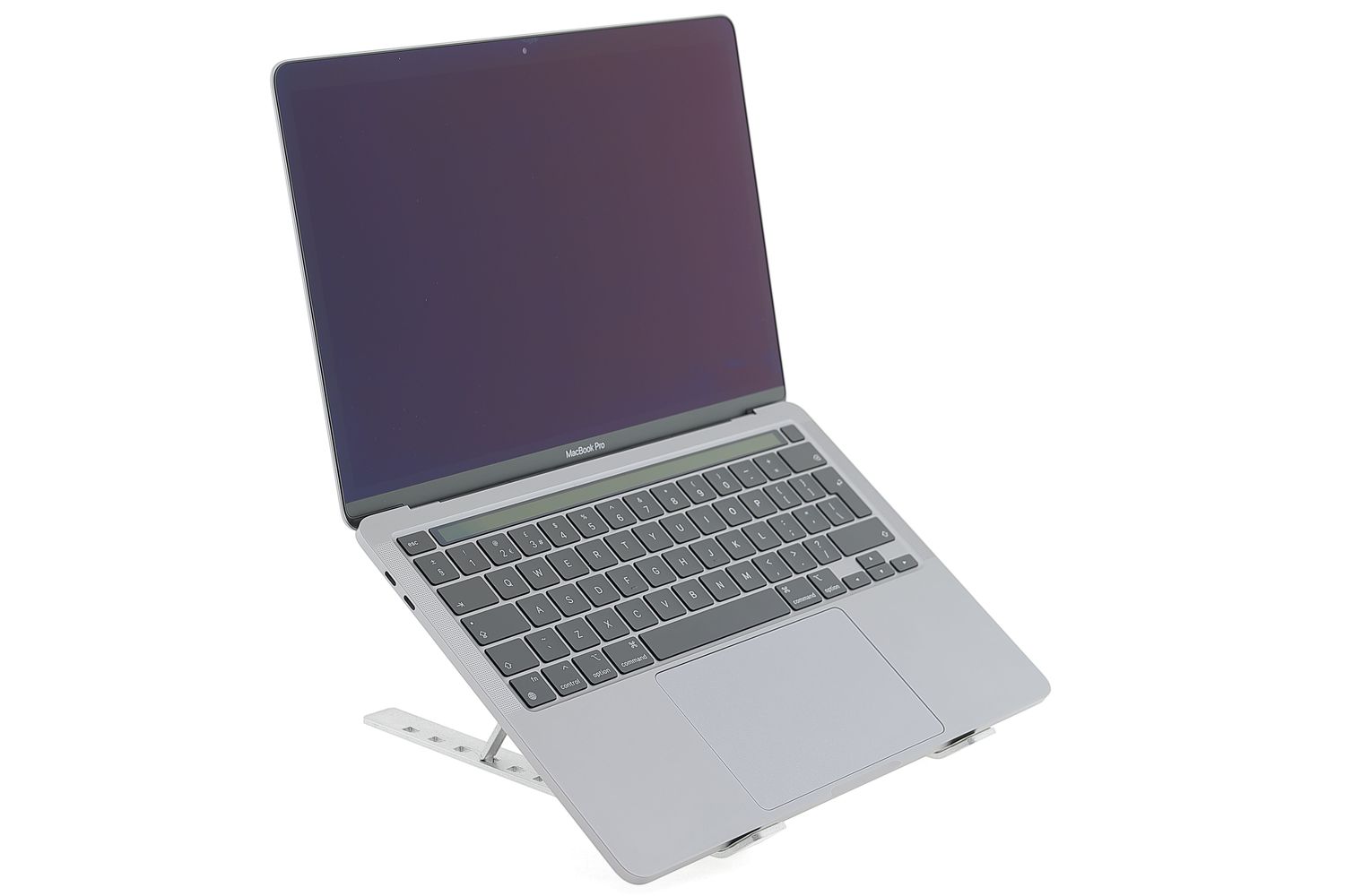device