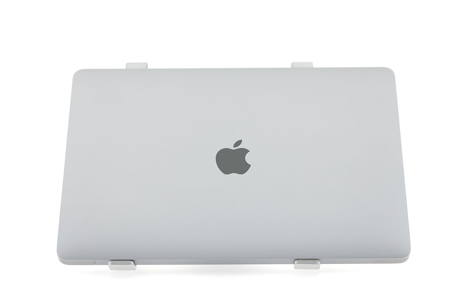 Apple MacBook Air 13″ 2020, i5 1.1 GHz, 8 GB, Intel Iris Plus 256 GB Space Gray - Σαν καινούργιο
