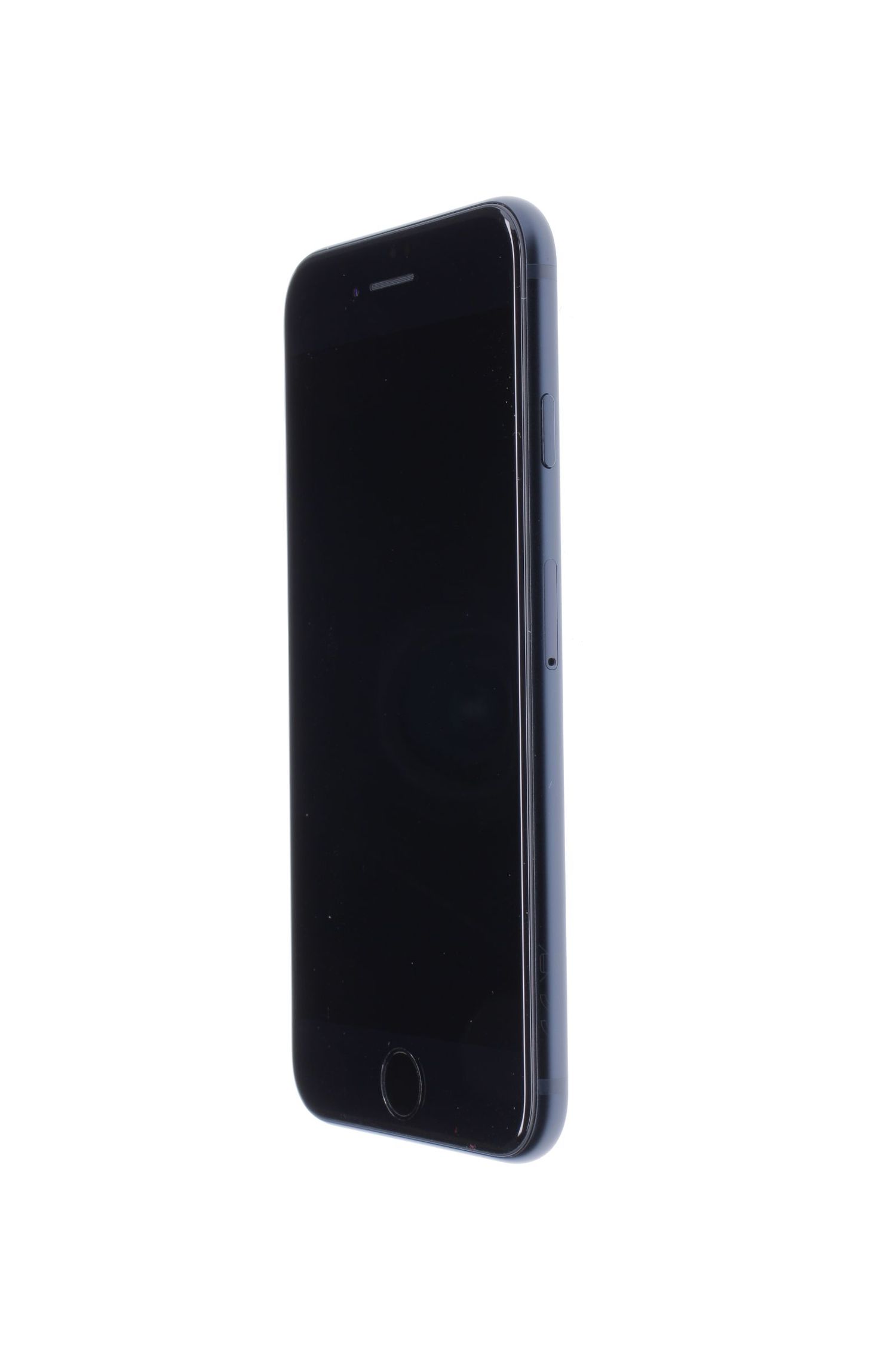 Apple iPhone SE 2022 64 GB Midnight - Σαν καινούργιο