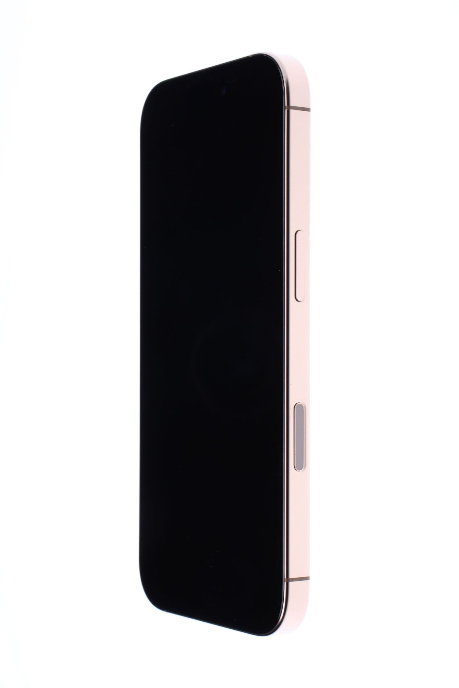 Apple iPhone 16 Pro 128 GB Desert Titanium - Като нов