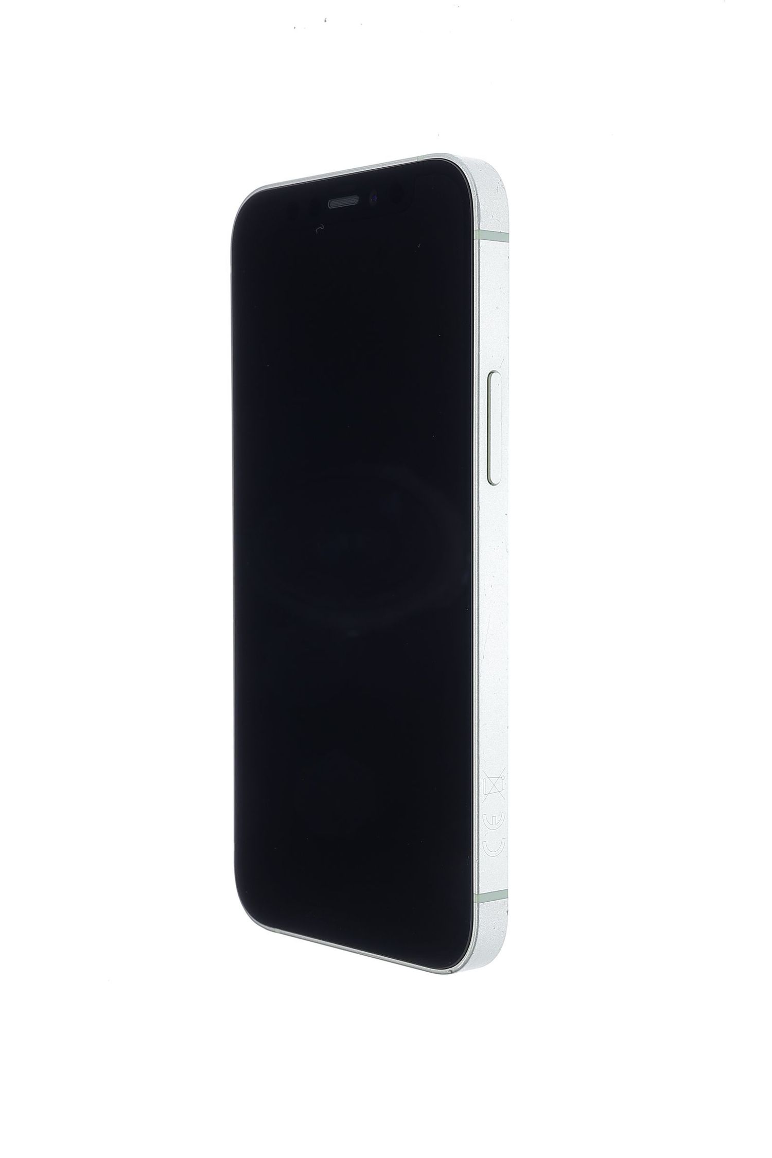 Apple iPhone 12 mini, Green, 128 GB - de la 899 lei