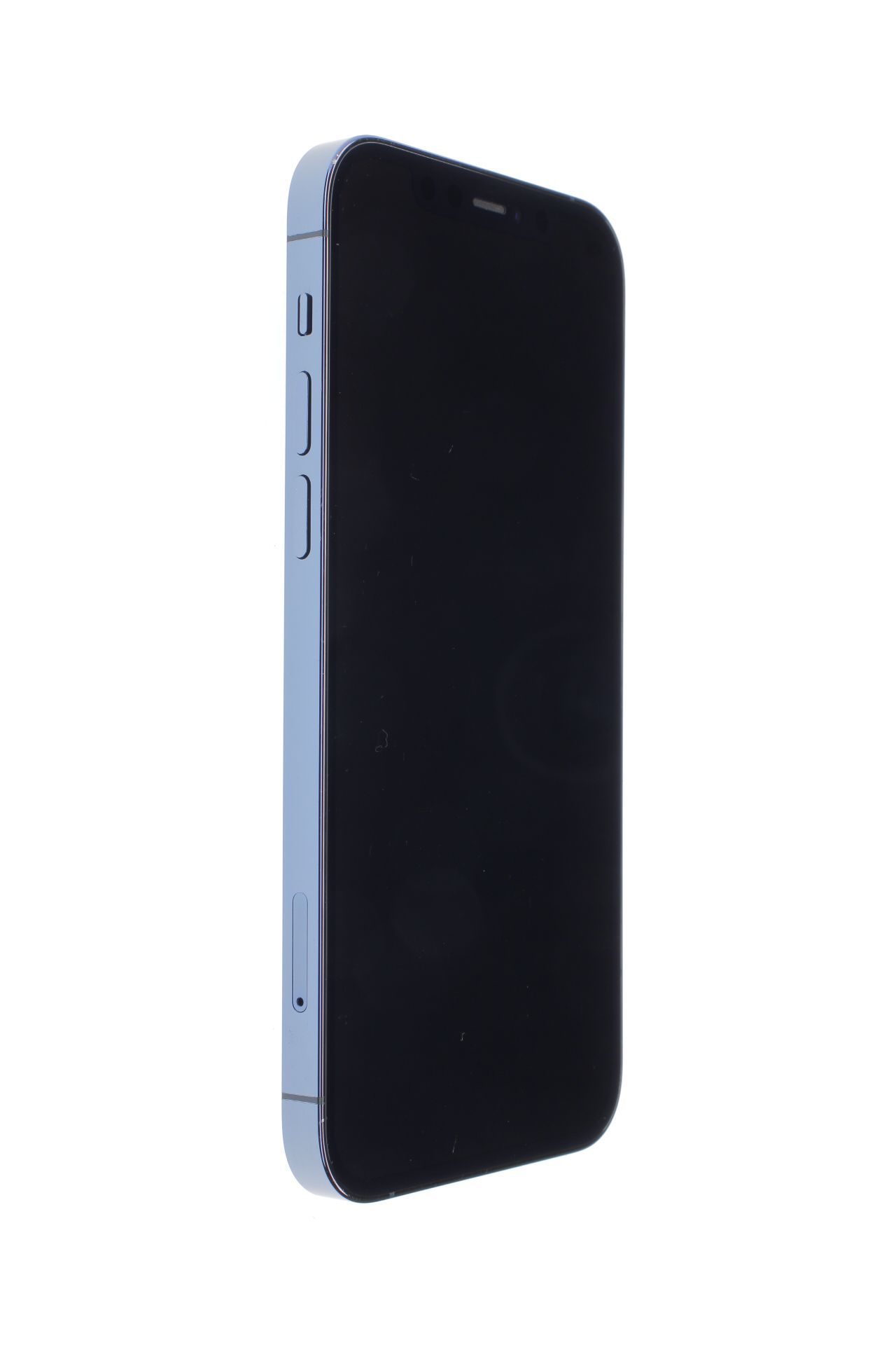 Apple iPhone 12 Pro 256 GB Pacific Blue - Excelent