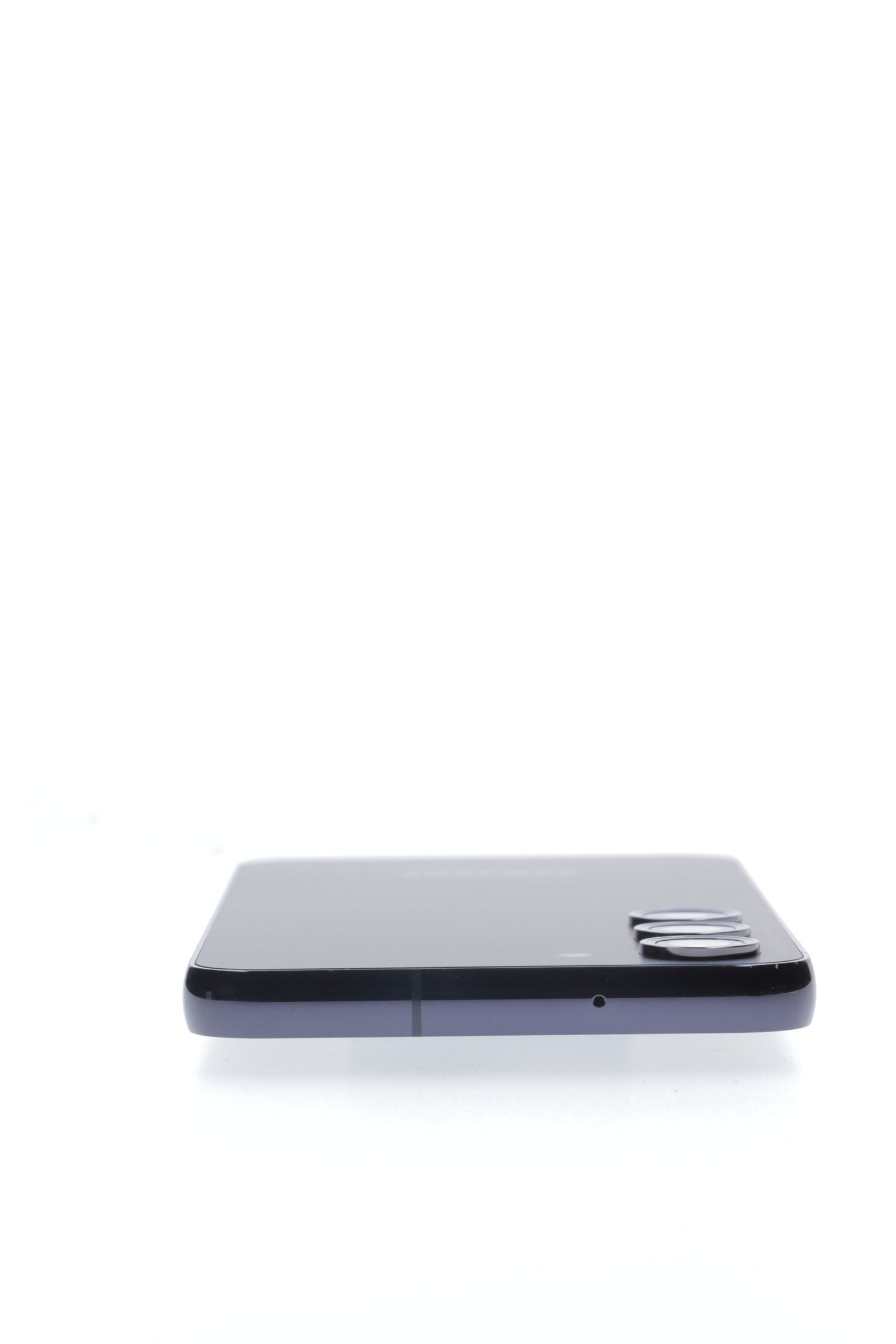Samsung Galaxy S23 5G Dual Sim 256 GB Phantom Black - Foarte bun