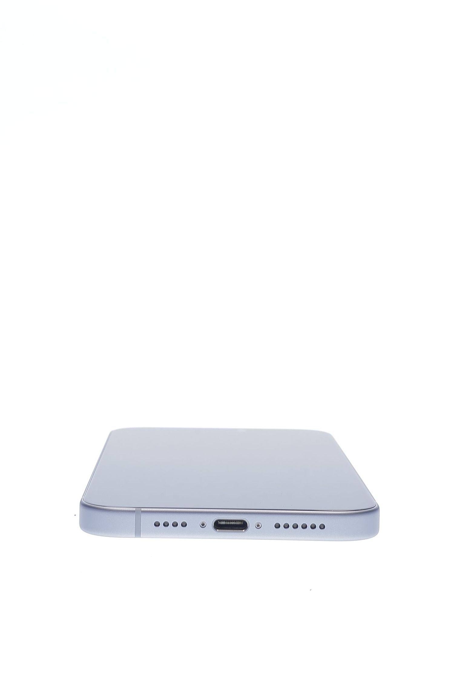 Apple iPhone 15 Plus 128 GB Blue - Σαν καινούργιο