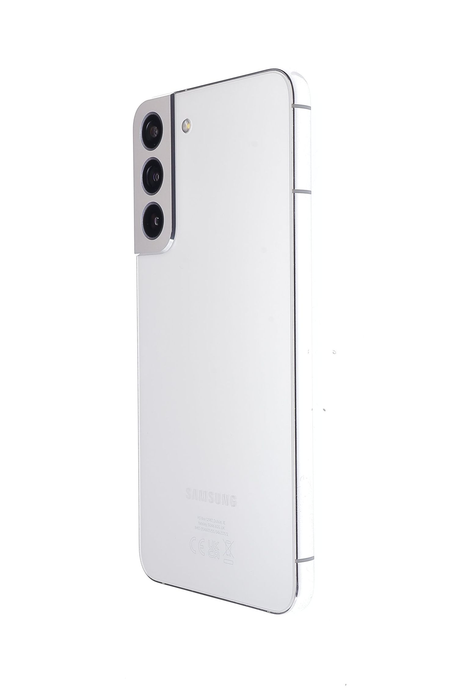 device