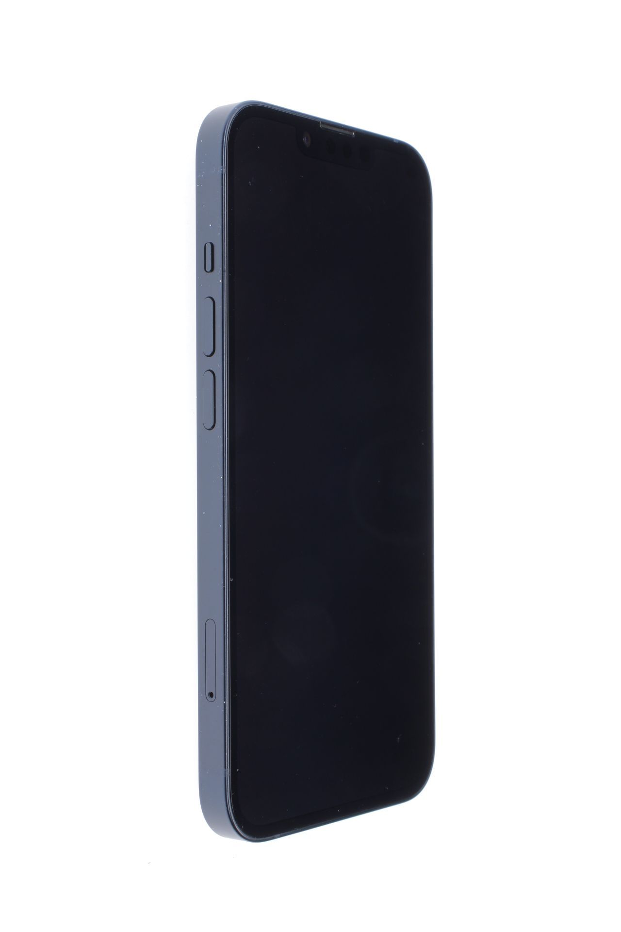 Apple iPhone 14 128 GB Midnight - Πολύ καλό