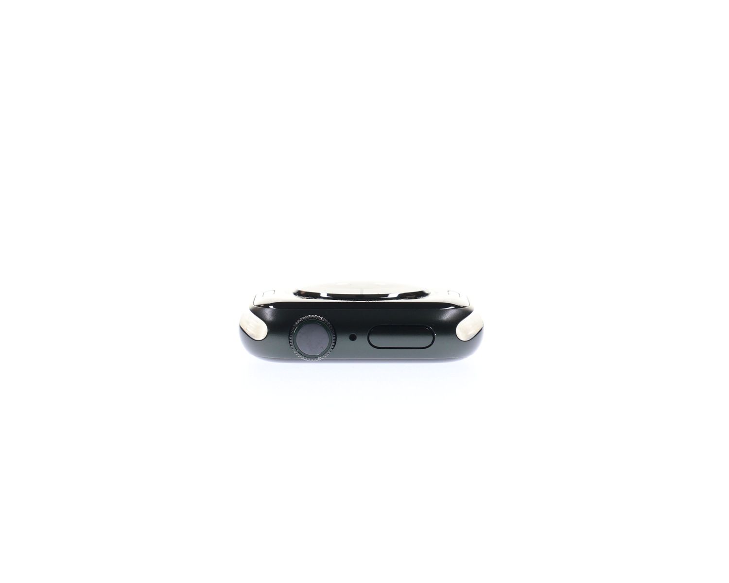 Apple Watch Series 7 2021, GPS, Aluminium 41mm Green - Много добро