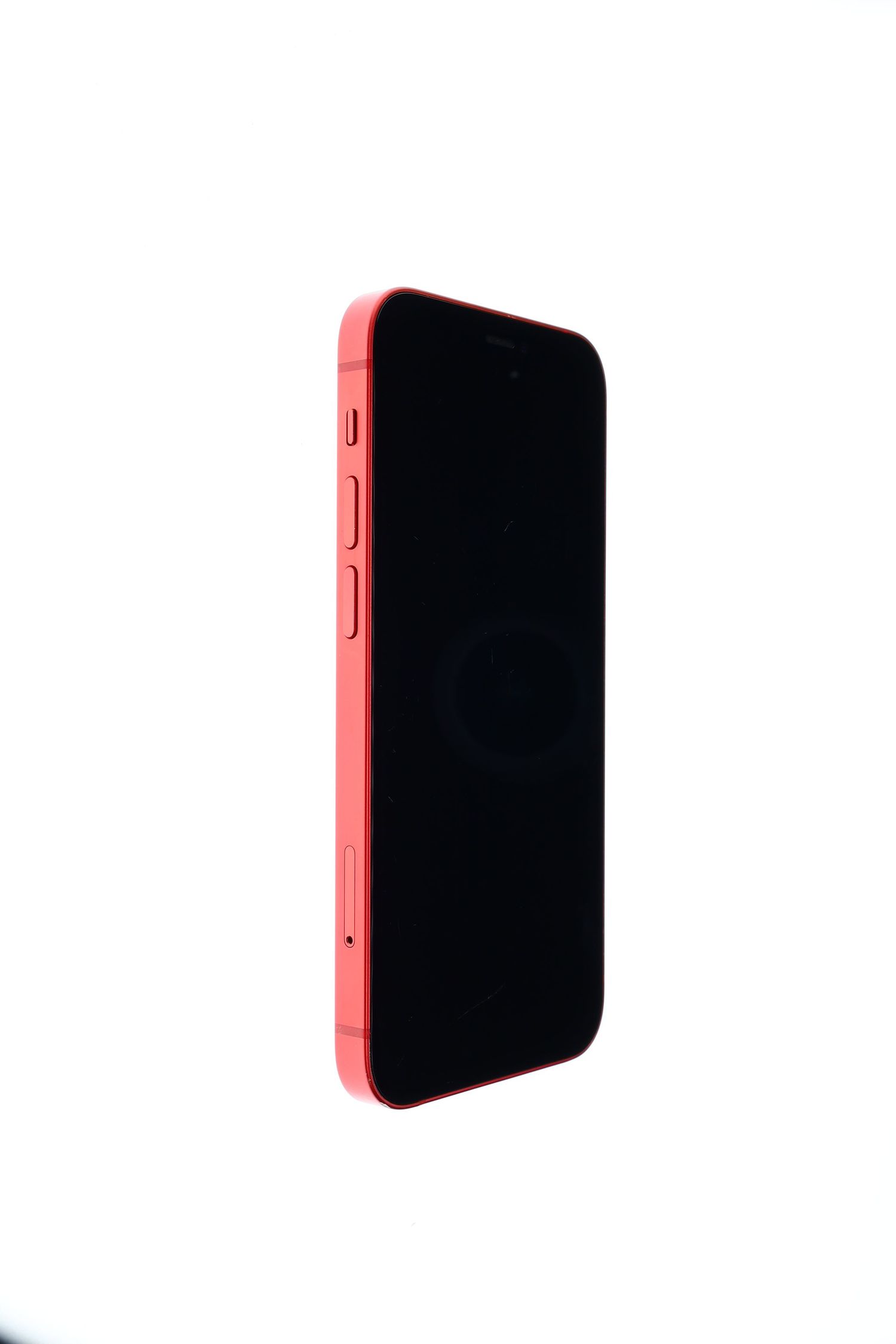 Apple iPhone 12 mini 64 GB Red - Bun