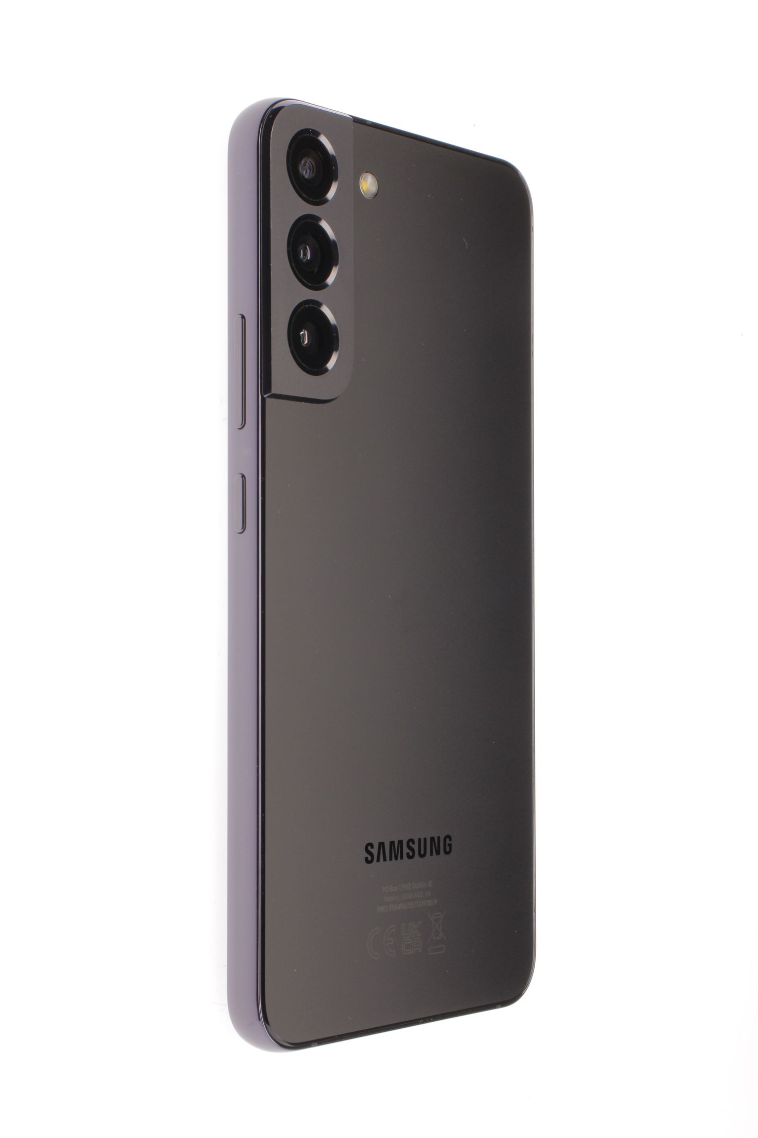 device