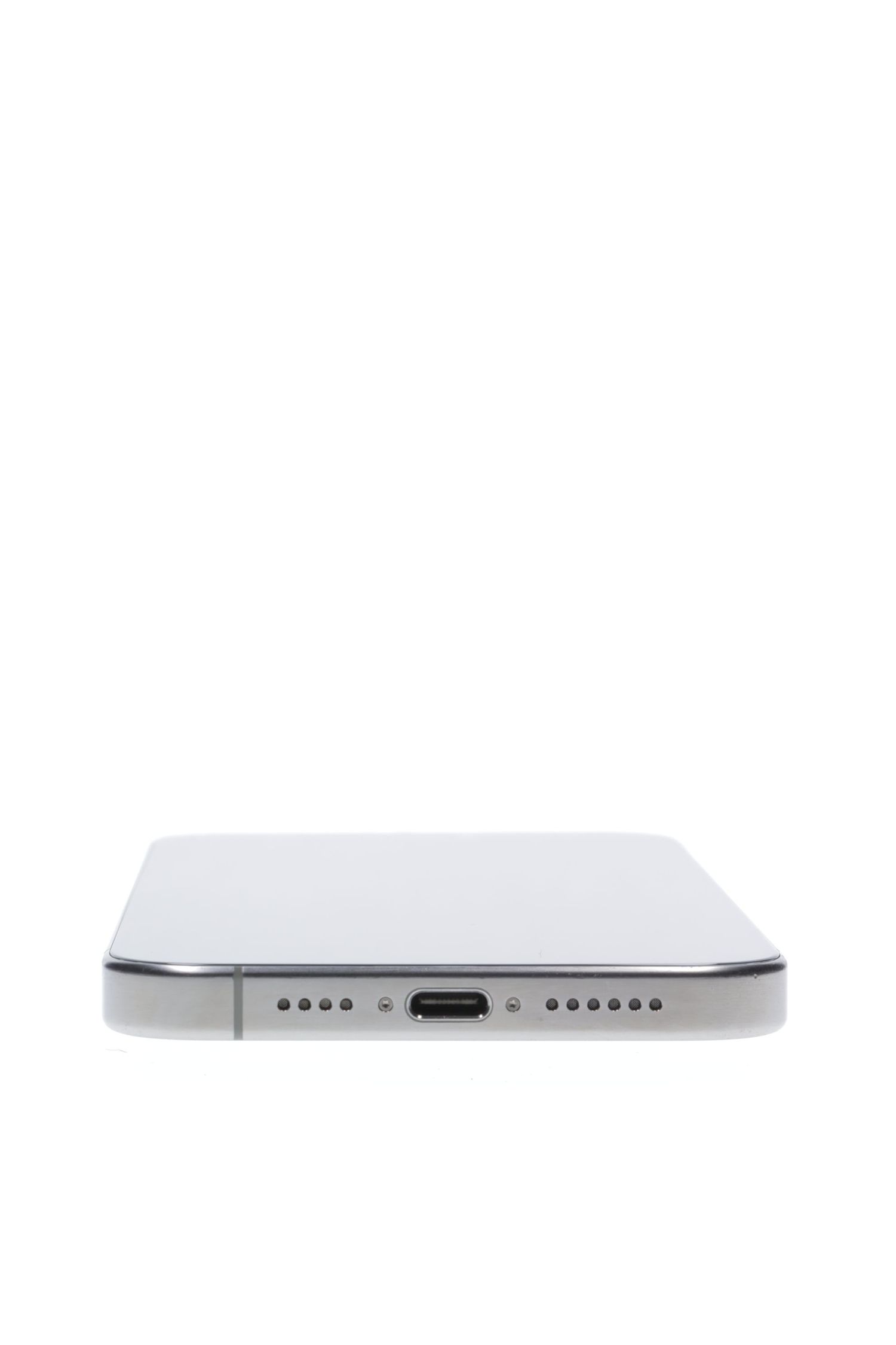 Apple iPhone 15 Pro Max 256 GB Natural Titanium - Excelent