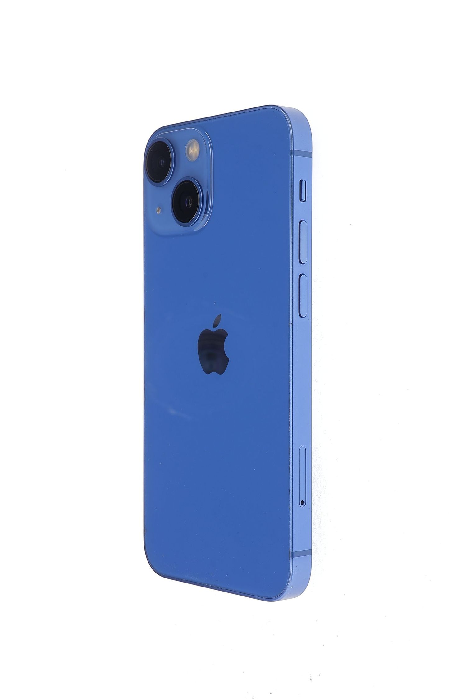 Apple iPhone 13 mini 128 GB Blue