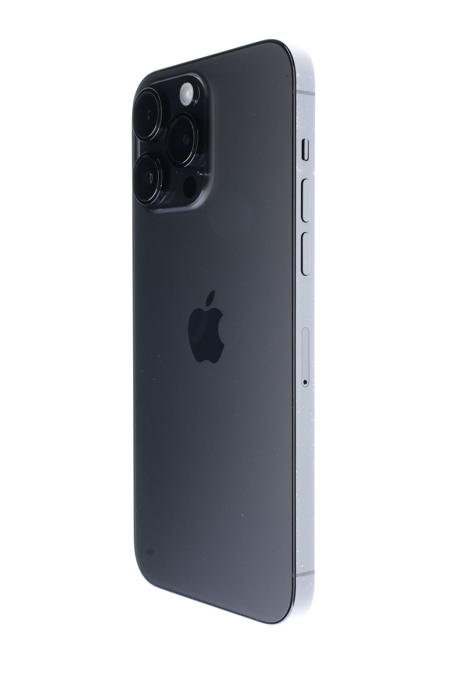 Apple iPhone 14 Pro Max 128 GB Space Black - Σαν καινούργιο