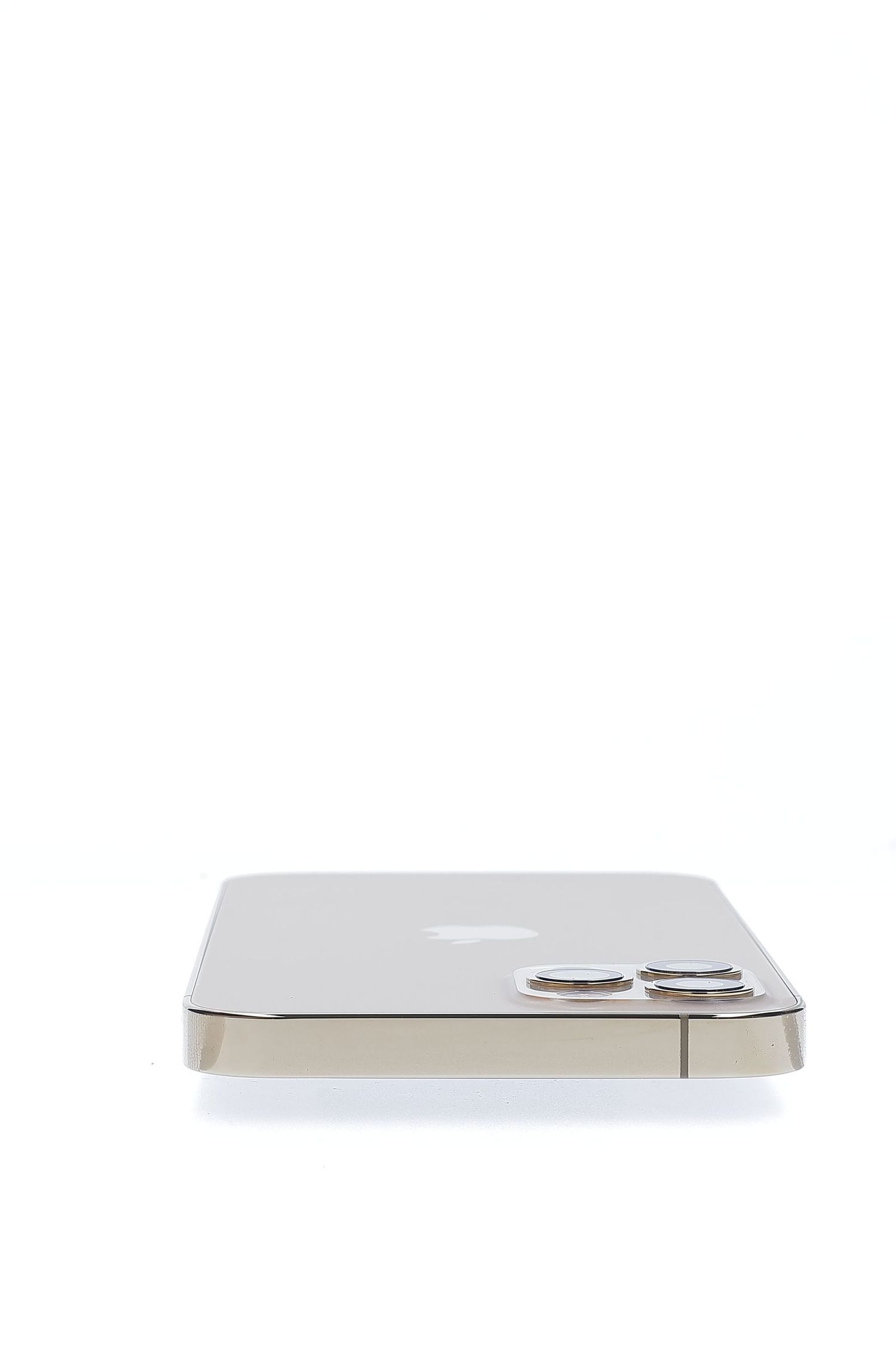 Apple iPhone 12 Pro 128 GB Gold - Ca nou