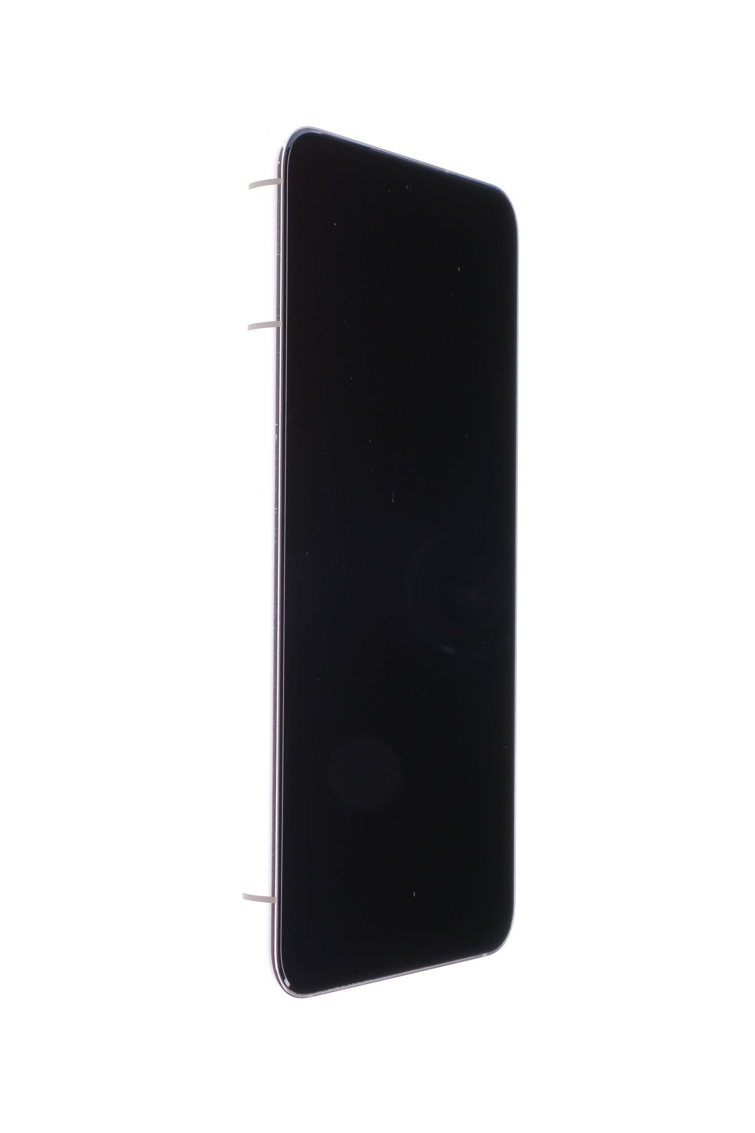 Samsung Galaxy S22 5G Dual Sim 256 GB Pink Gold - Като нов