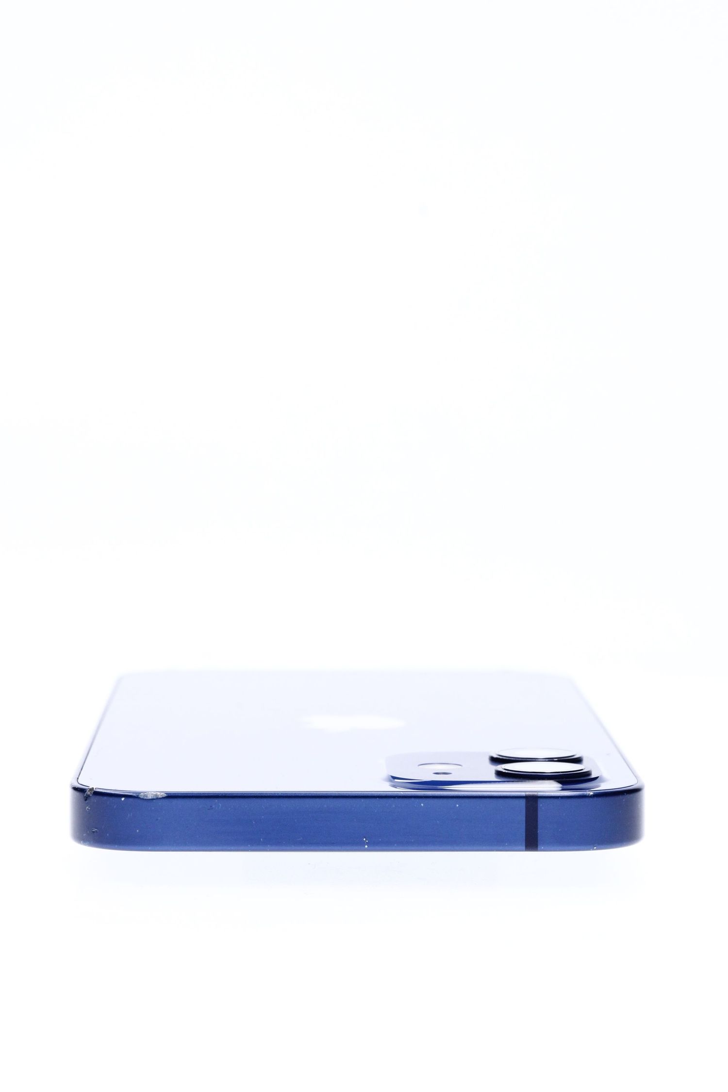 Apple iPhone 12 64 GB Blue - Добро