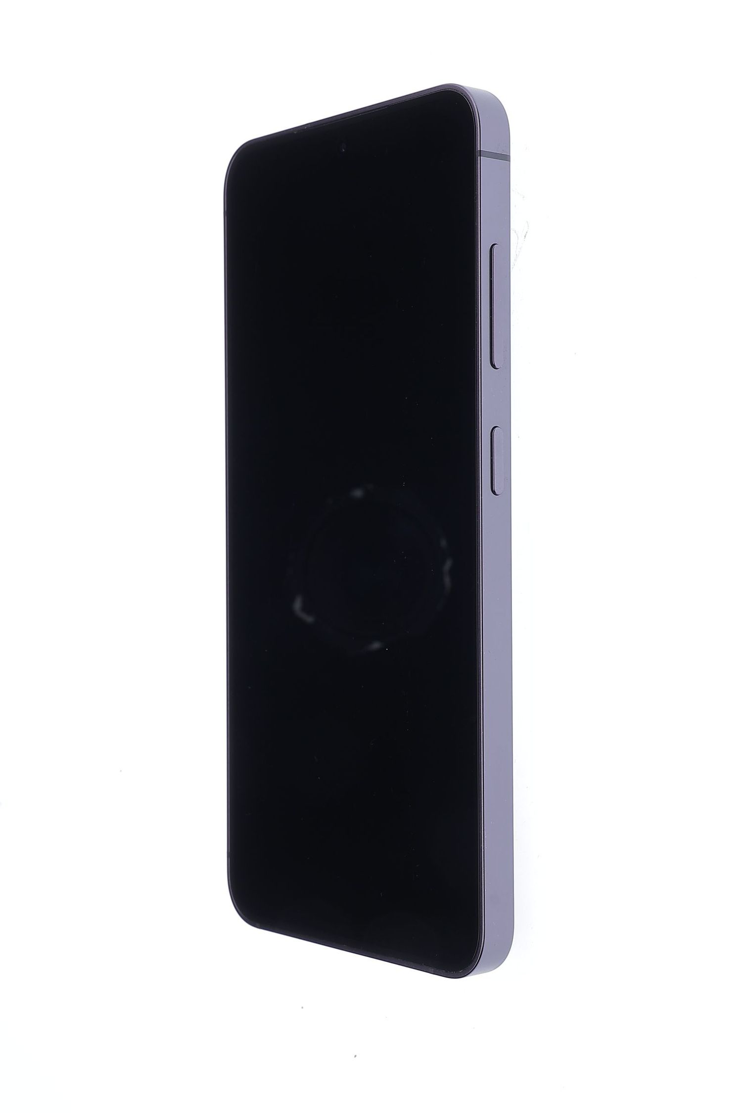Samsung Galaxy S24 5G Dual Sim 256 GB Onyx Black - Като нов